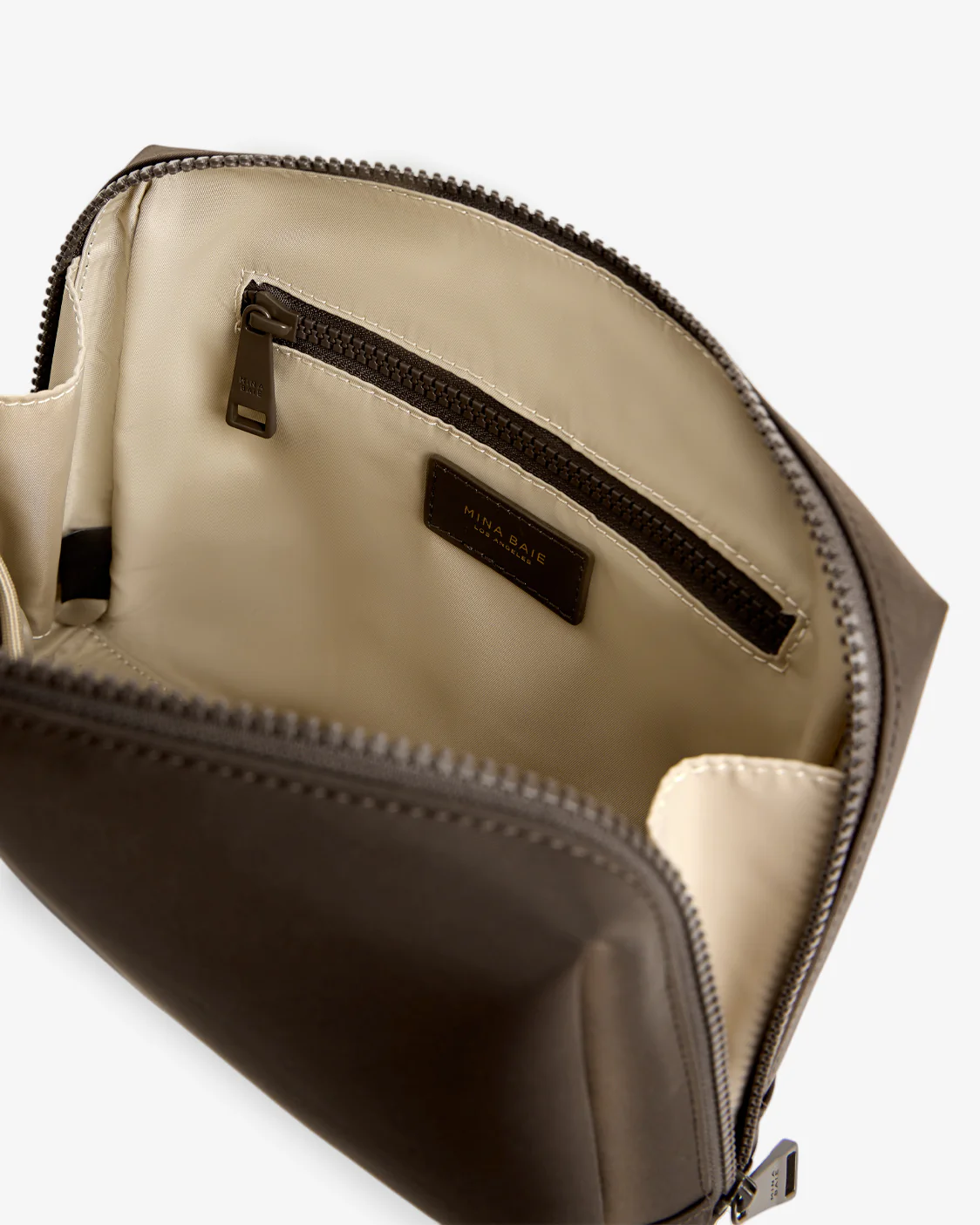 Cosmetic Pouch | Makeup Nylon - Image 7