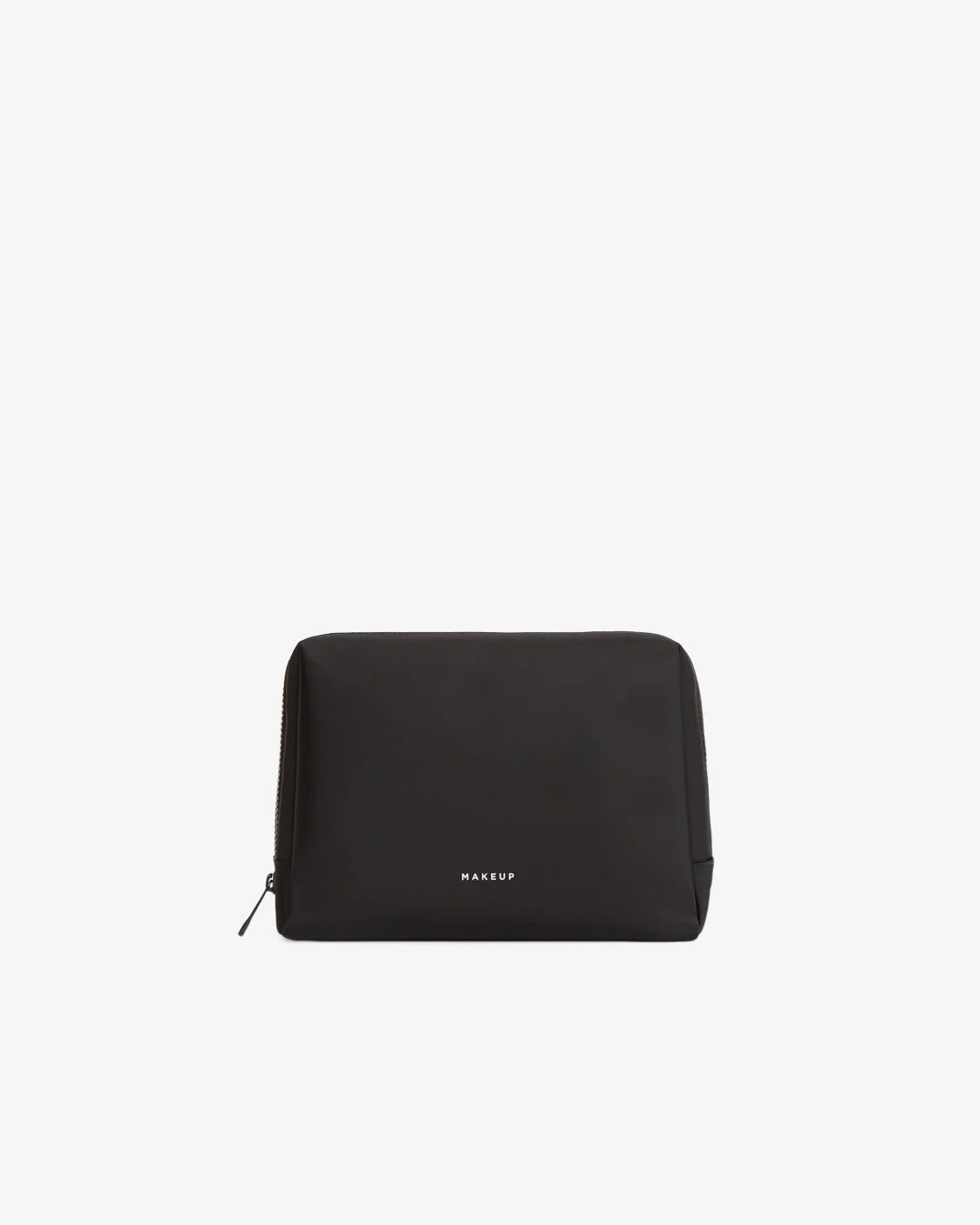 Cosmetic Pouch | Makeup Nylon - Image 8