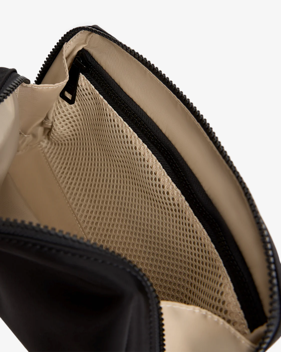 Cosmetic Pouch | Skin Nylon - Image 10