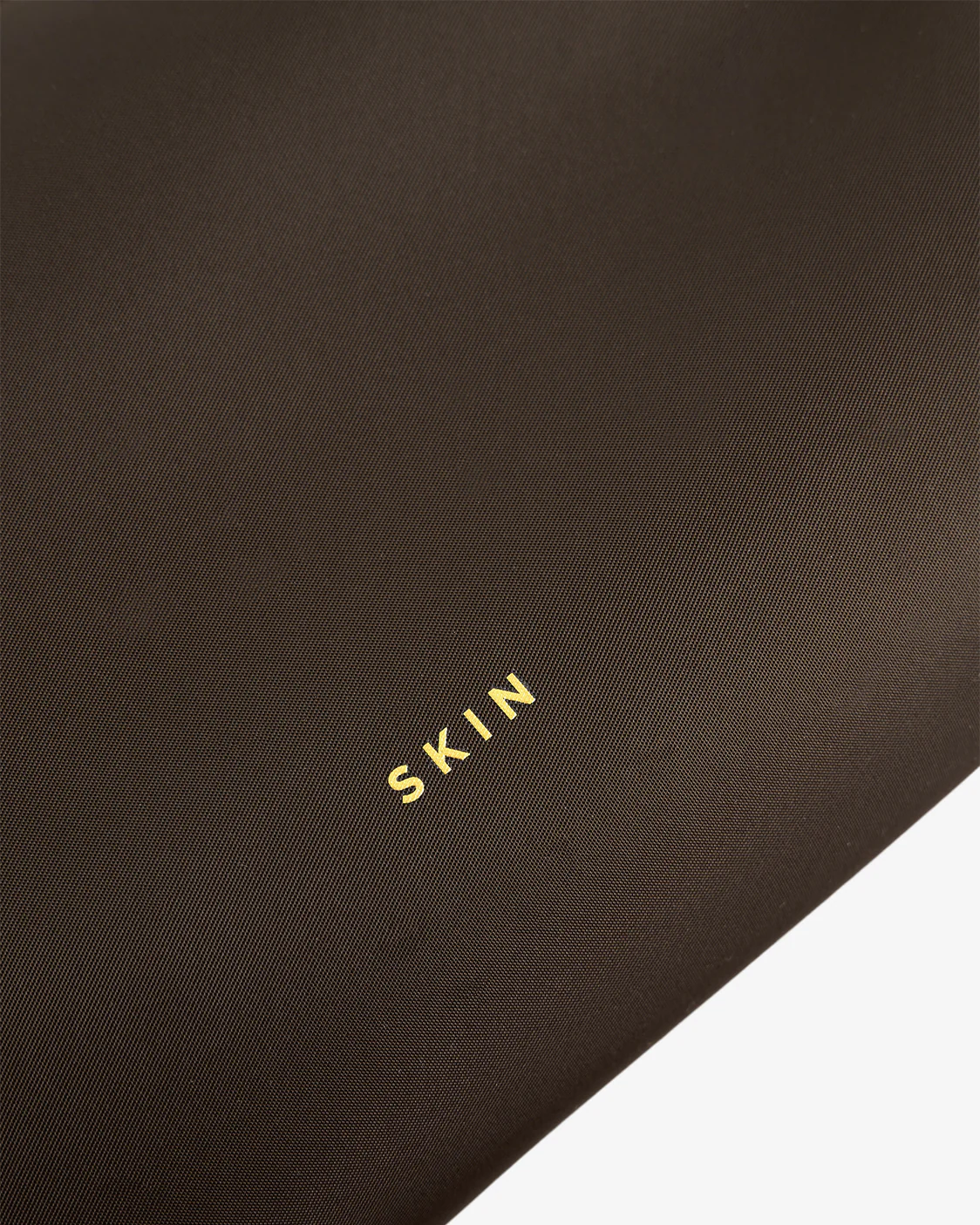 Cosmetic Pouch | Skin Nylon - Image 4