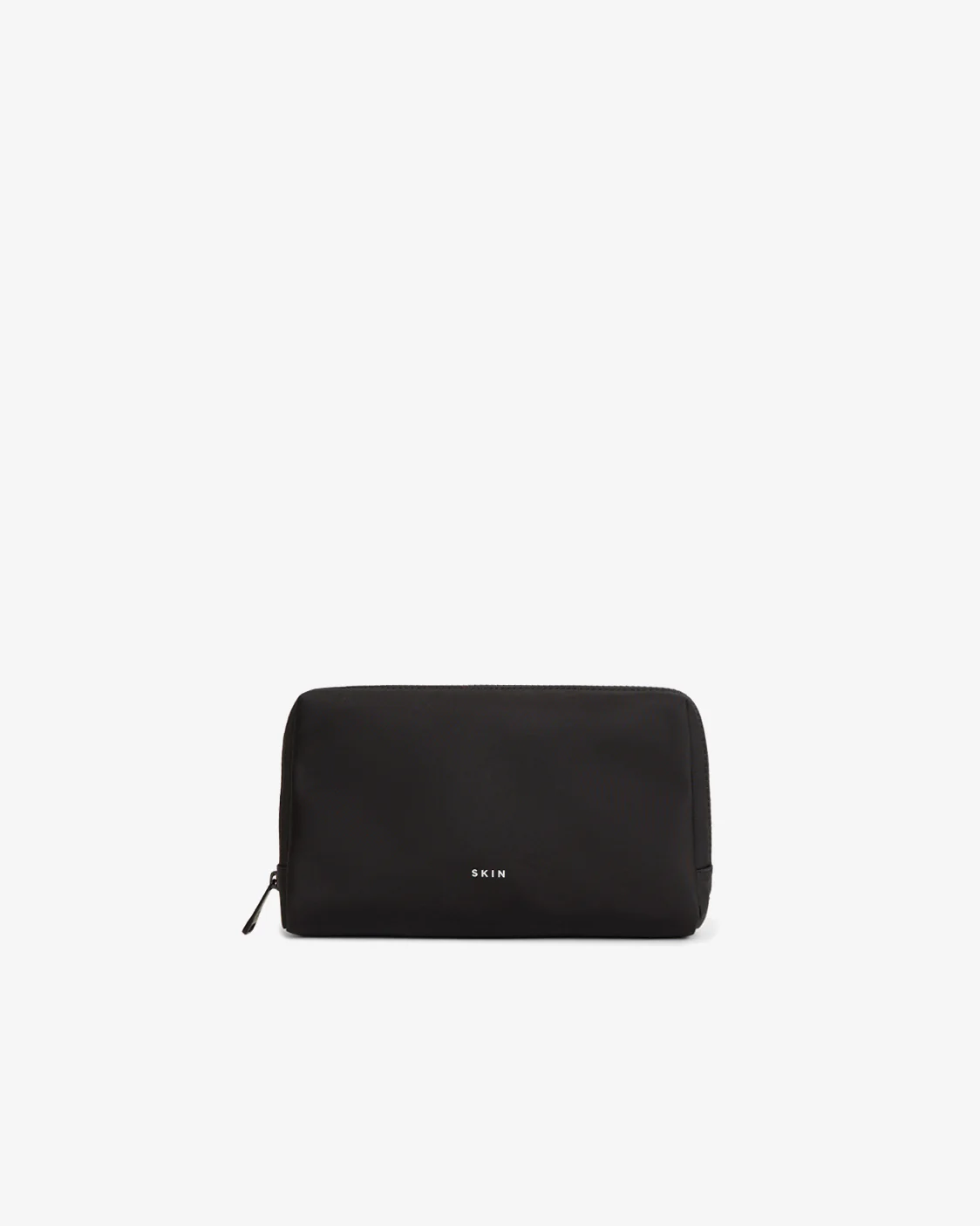 Cosmetic Pouch | Skin Nylon - Image 6
