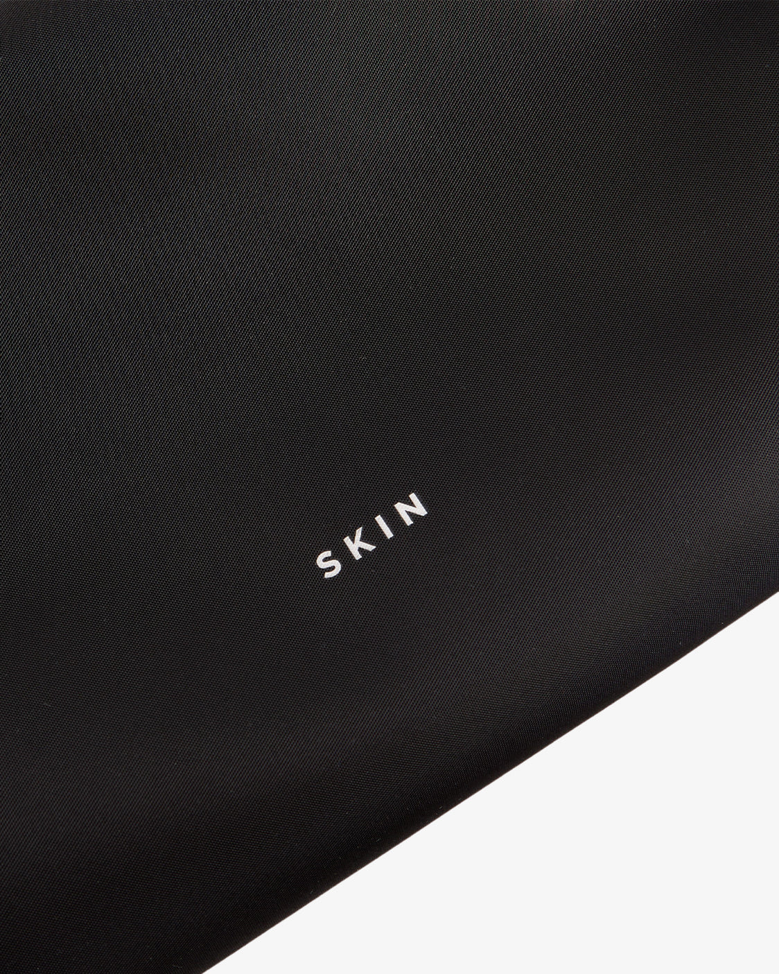 Cosmetic Pouch | Skin Nylon - Image 9