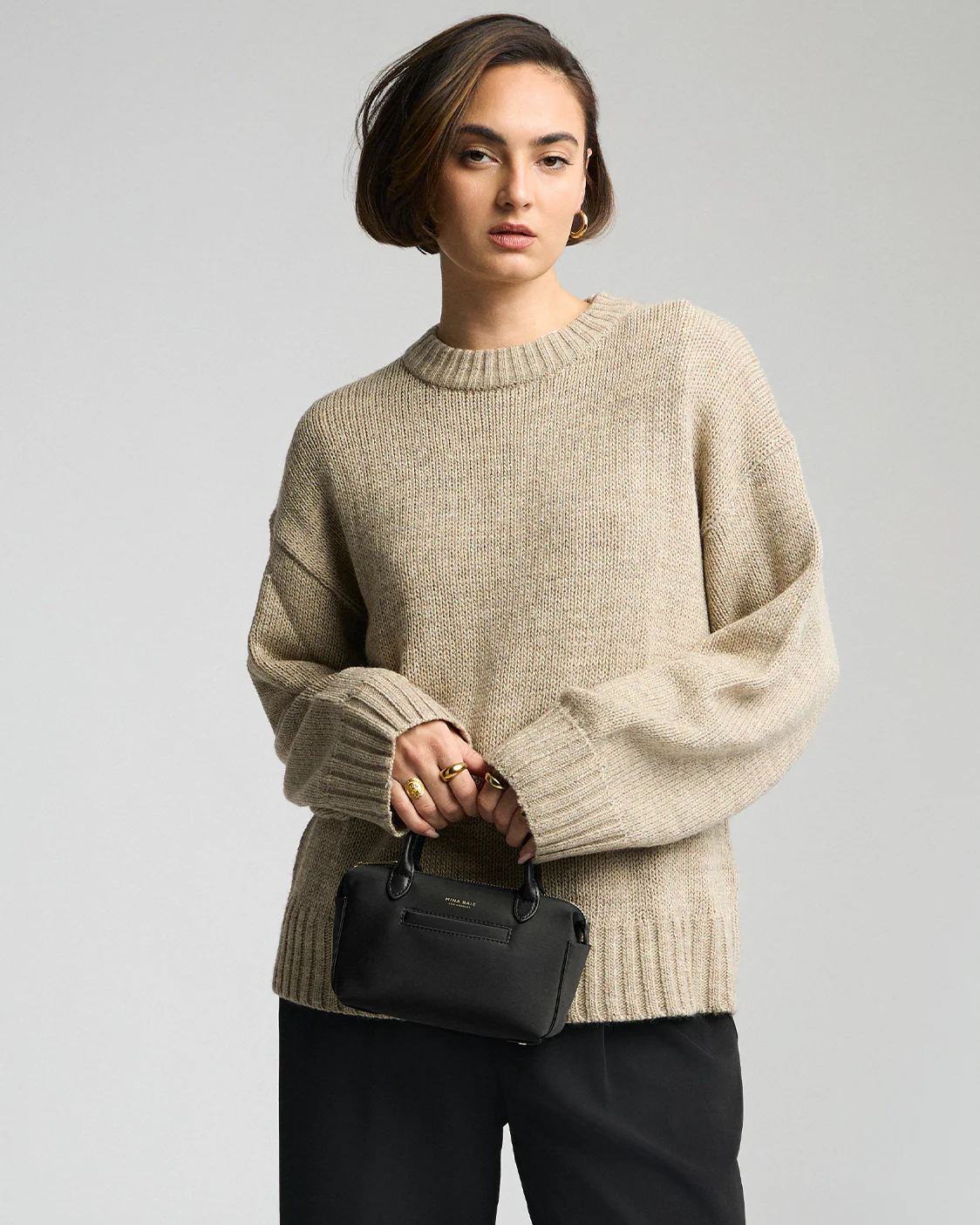 Emmy Nylon Micro - Image 11
