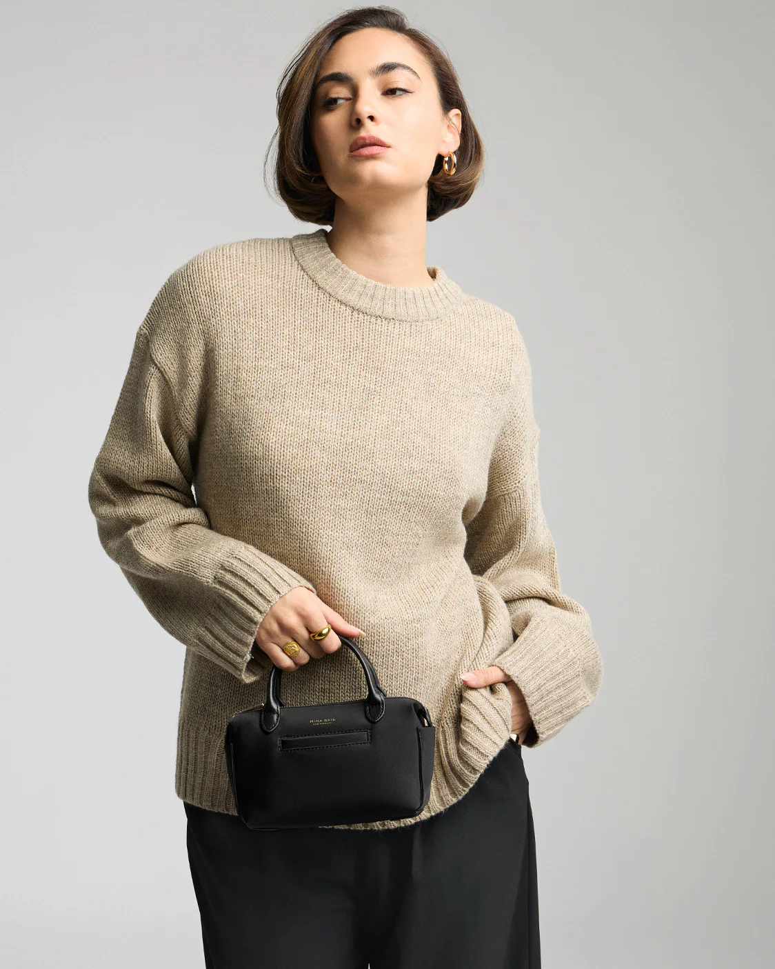 Emmy Nylon Micro - Image 12