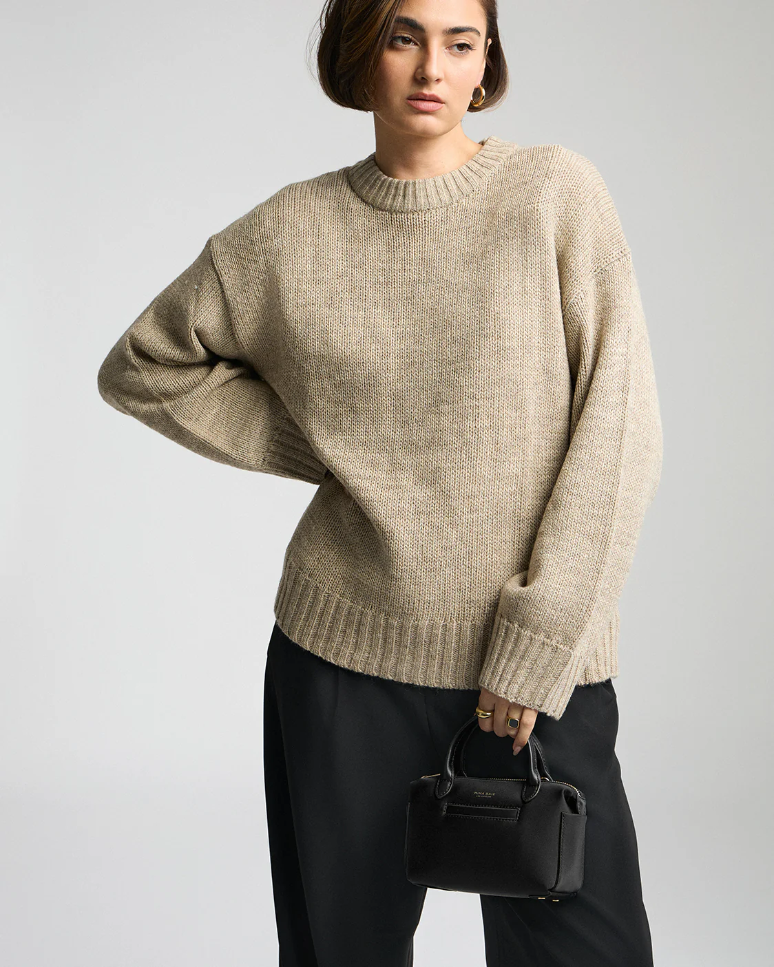 Emmy Nylon Micro - Image 13