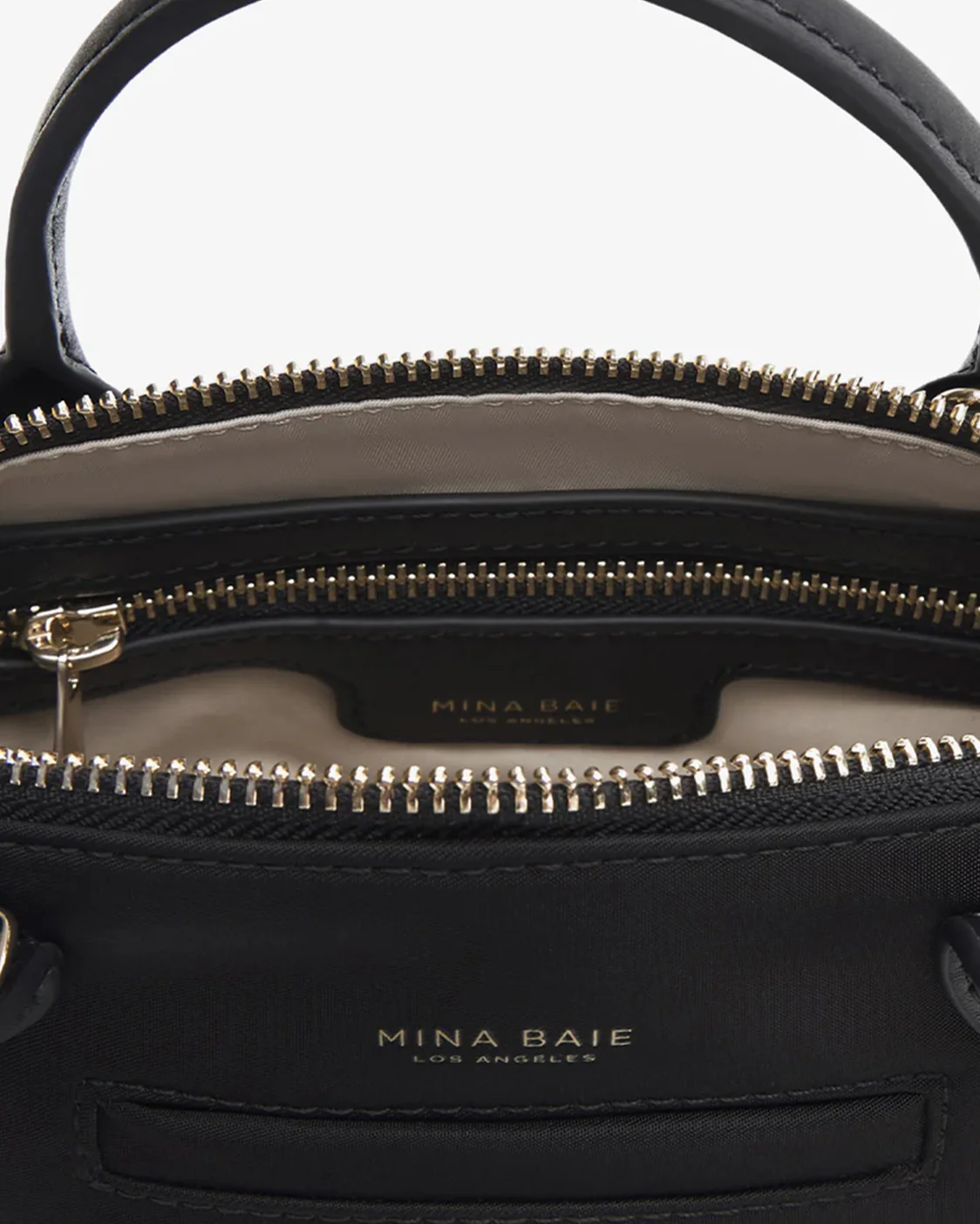 Emmy Nylon Micro - Image 15
