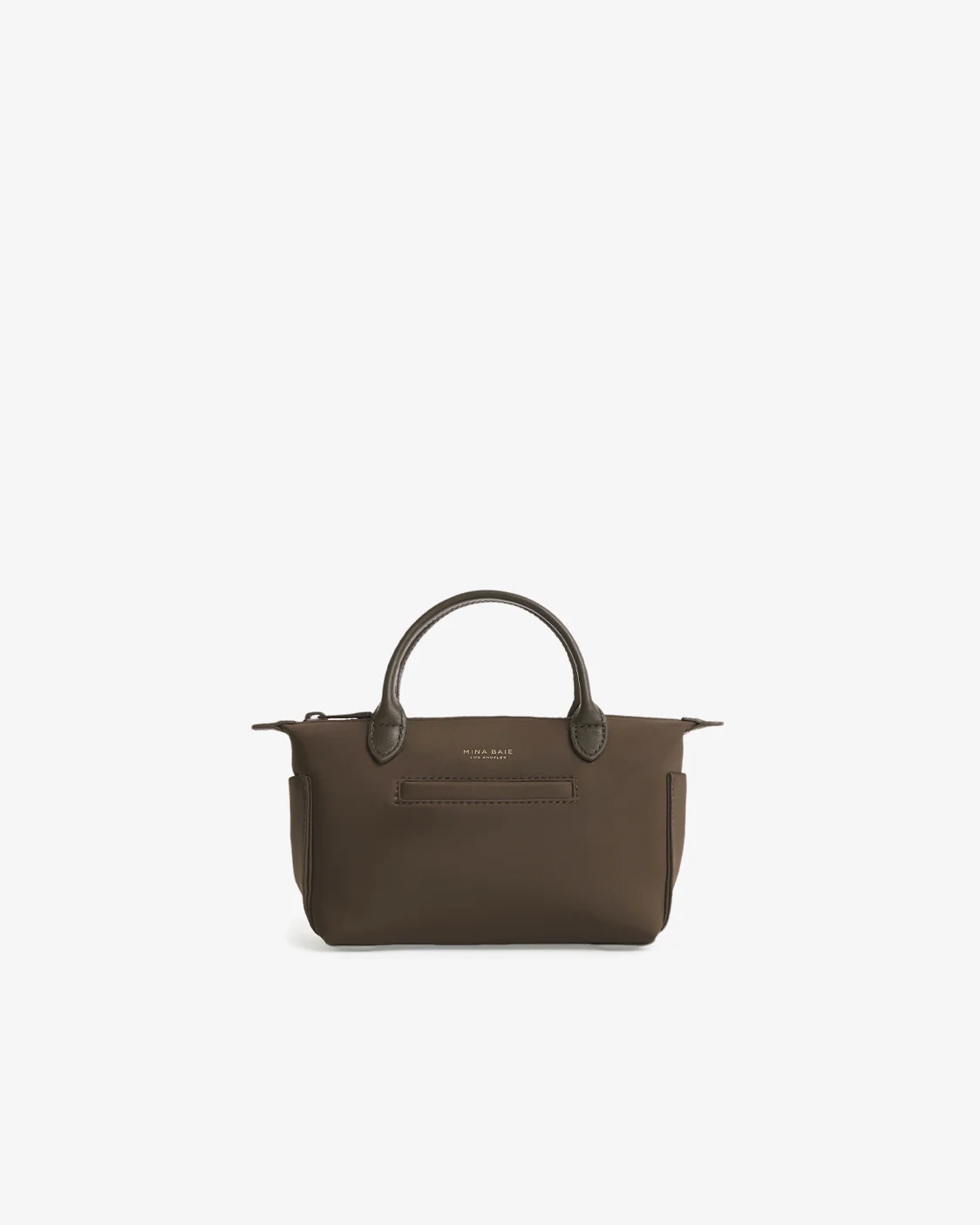 Emmy Nylon Micro - Image 16