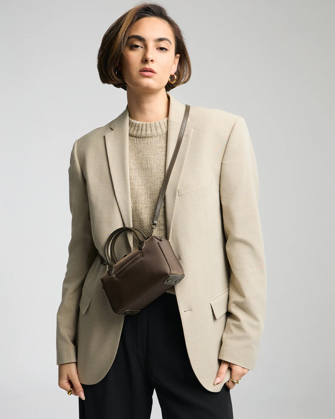 Emmy Nylon Micro - Image 17