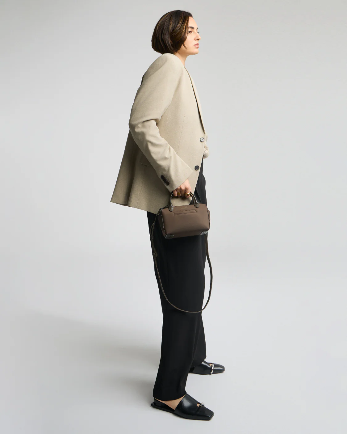 Emmy Nylon Micro - Image 19