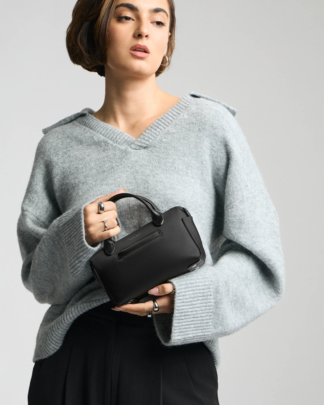 Emmy Nylon Micro - Image 3