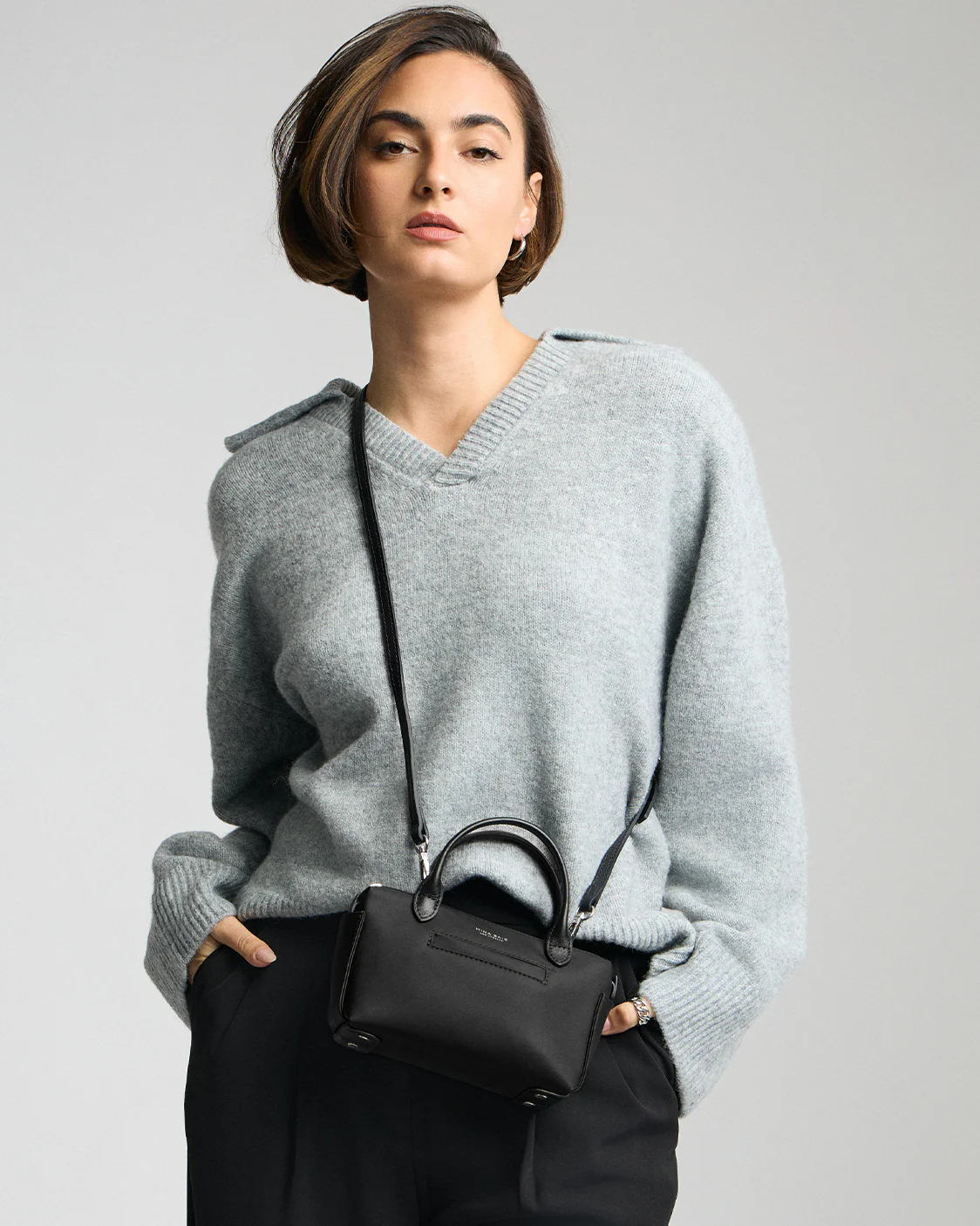 Emmy Nylon Micro - Image 4