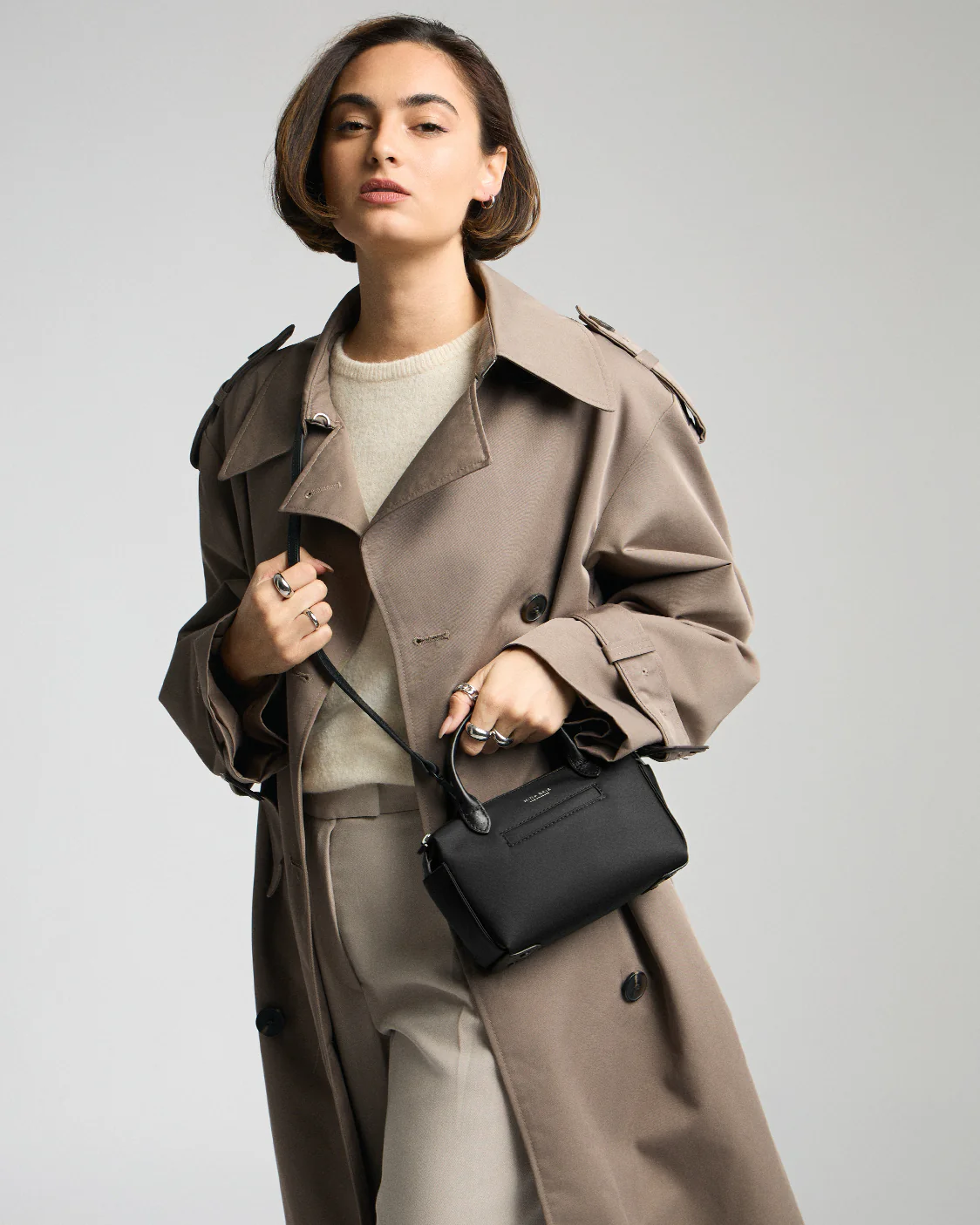 Emmy Nylon Micro - Image 7
