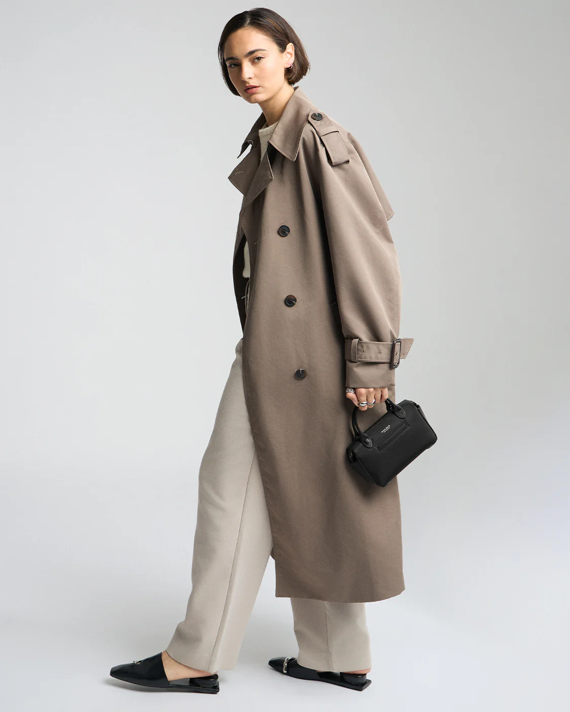 Emmy Nylon Micro - Image 9