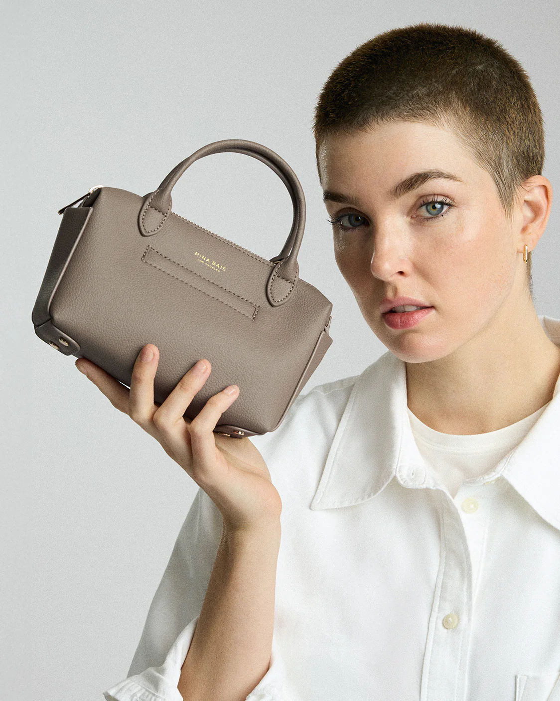 Emmy Vegan Micro - Image 14