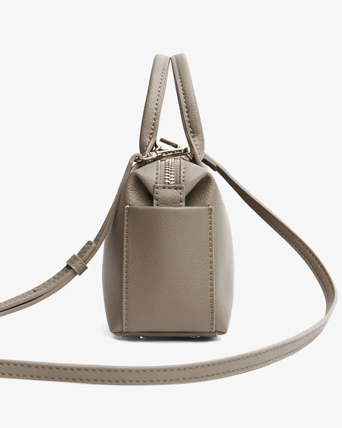 Emmy Vegan Micro - Image 16