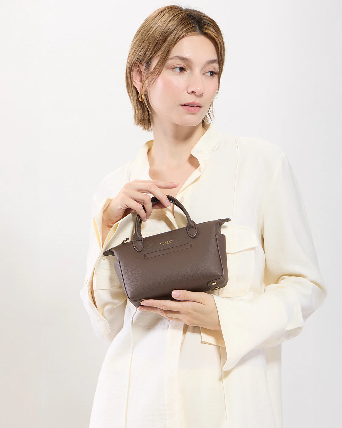 Emmy Vegan Micro - Image 21