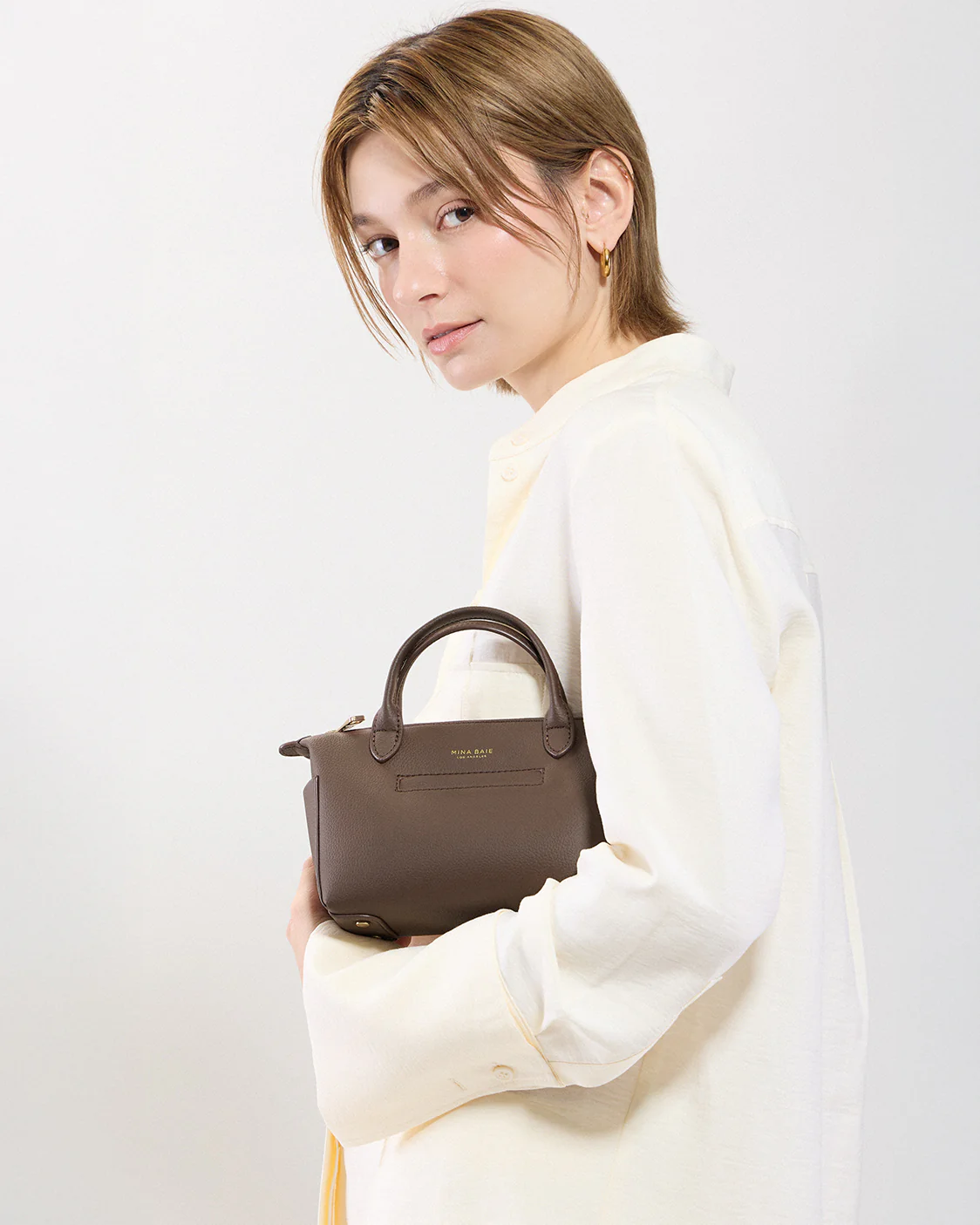 Emmy Vegan Micro - Image 22