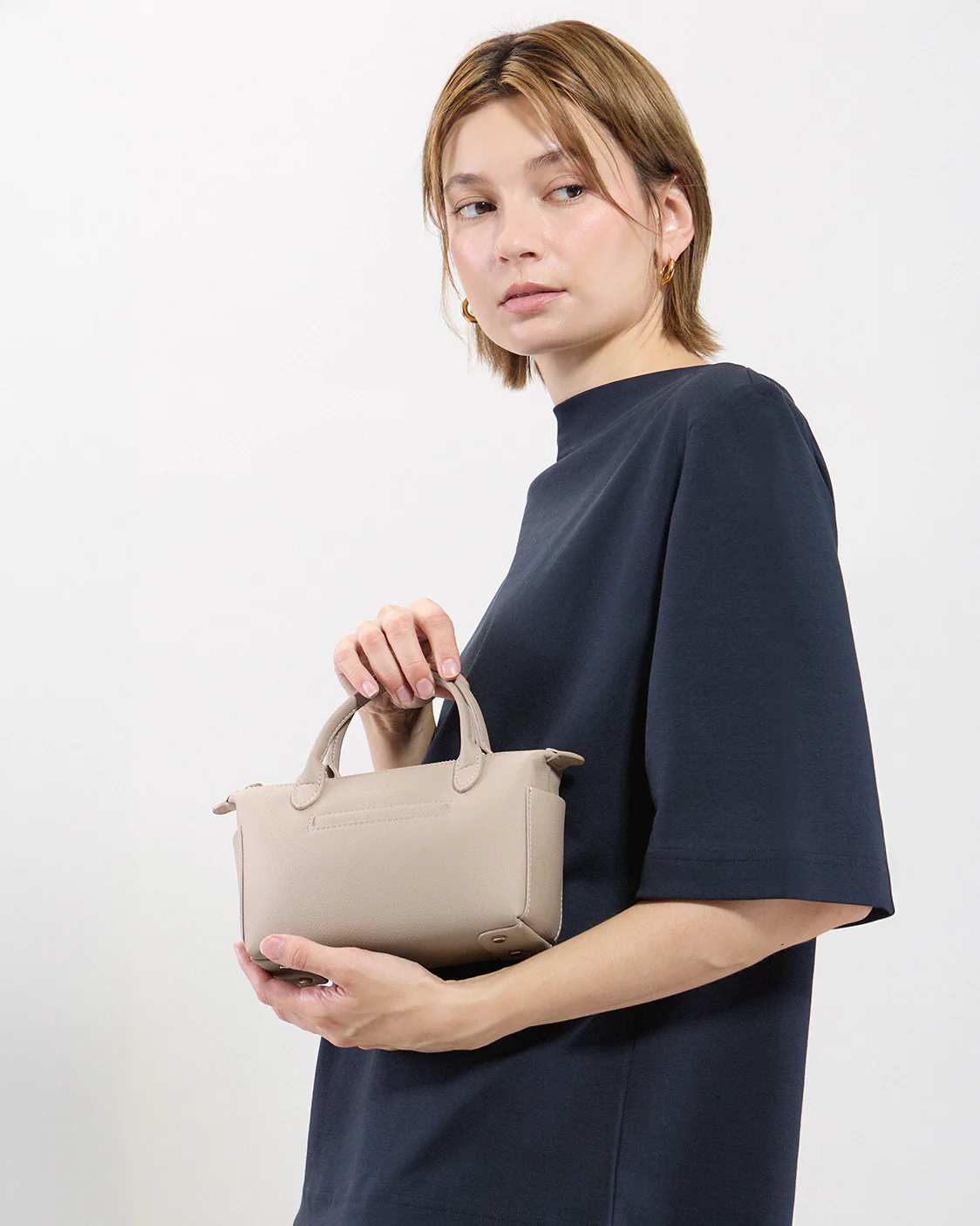 Emmy Vegan Micro - Image 25