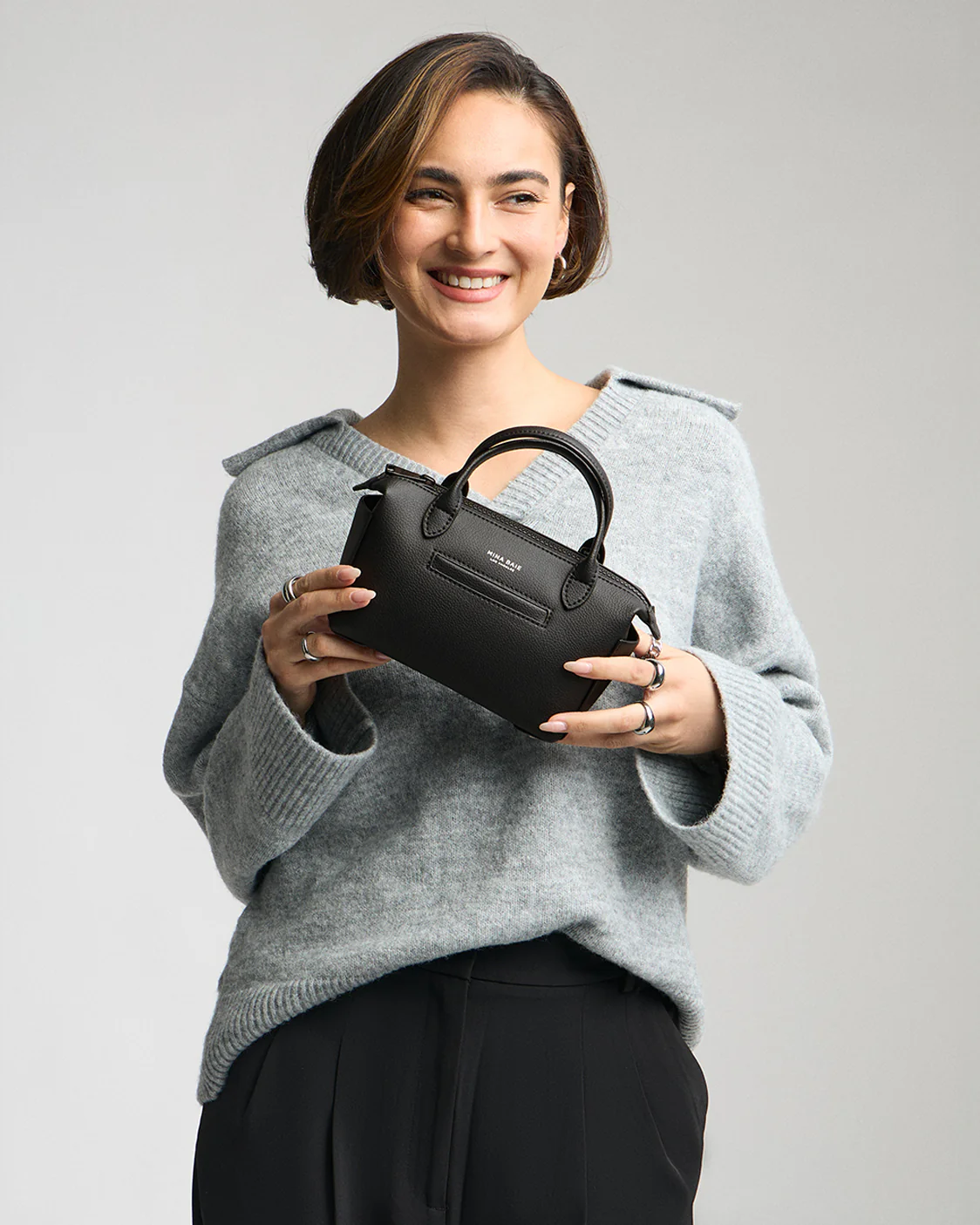 Emmy Vegan Micro - Image 3