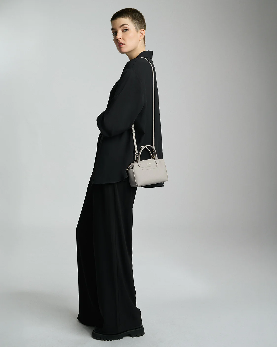 Emmy Vegan Micro - Image 31