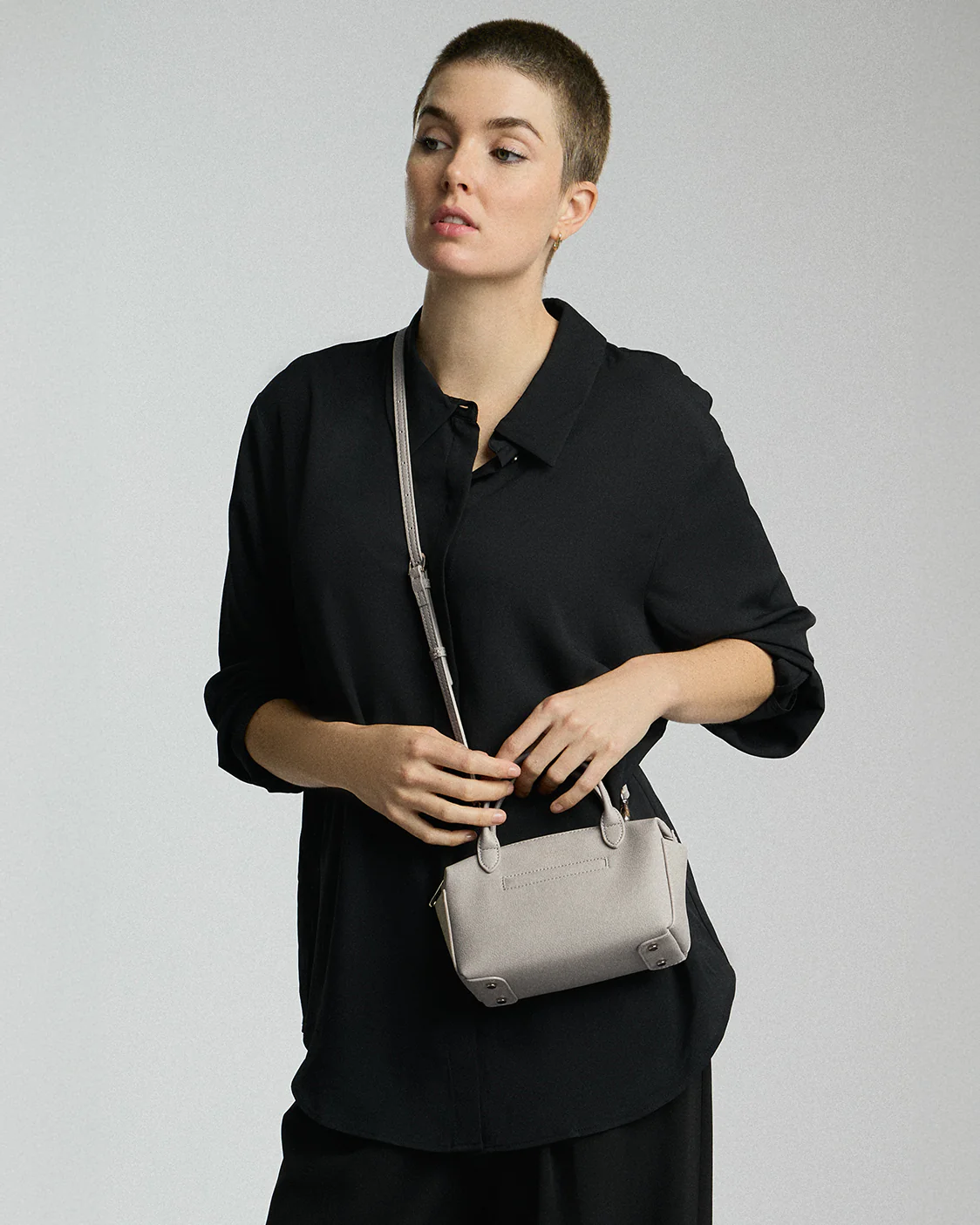 Emmy Vegan Micro - Image 33