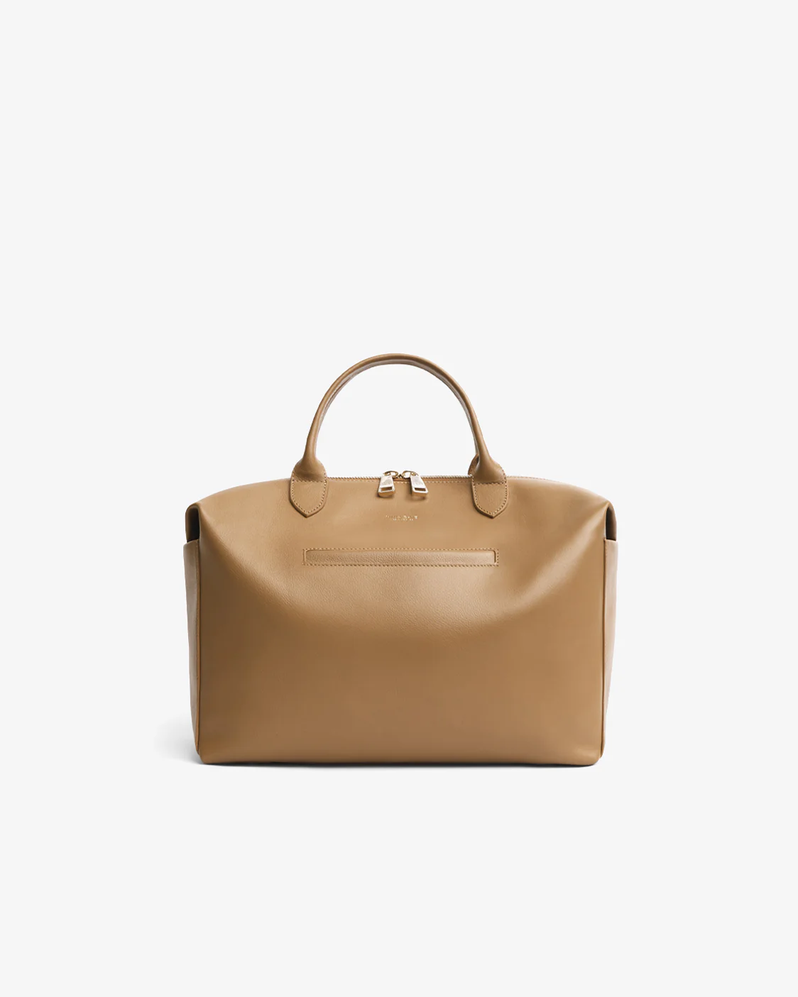 Emmy Leather Midi - Image 22