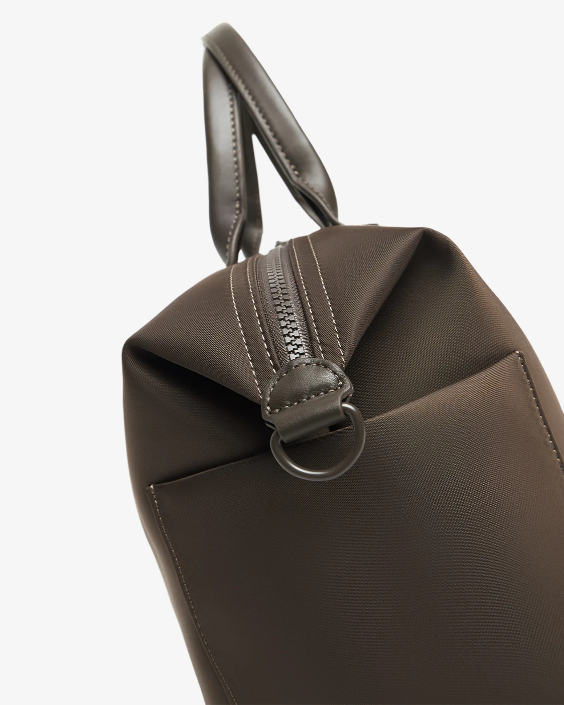 Emmy Nylon Midi - Image 22