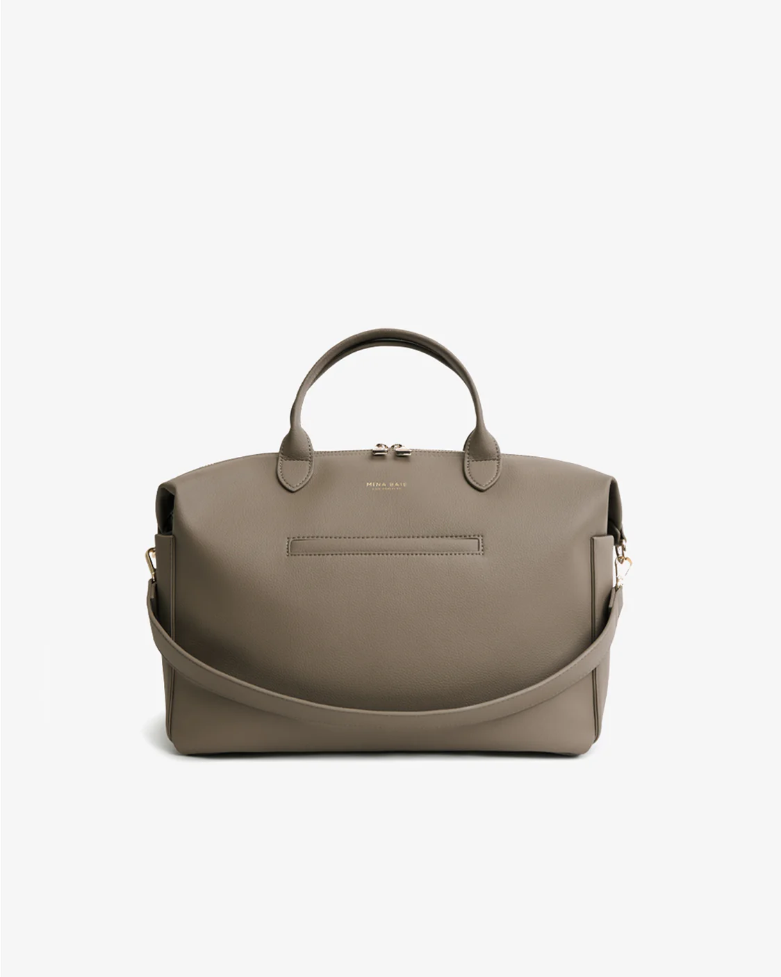 Emmy Vegan Midi - Image 15
