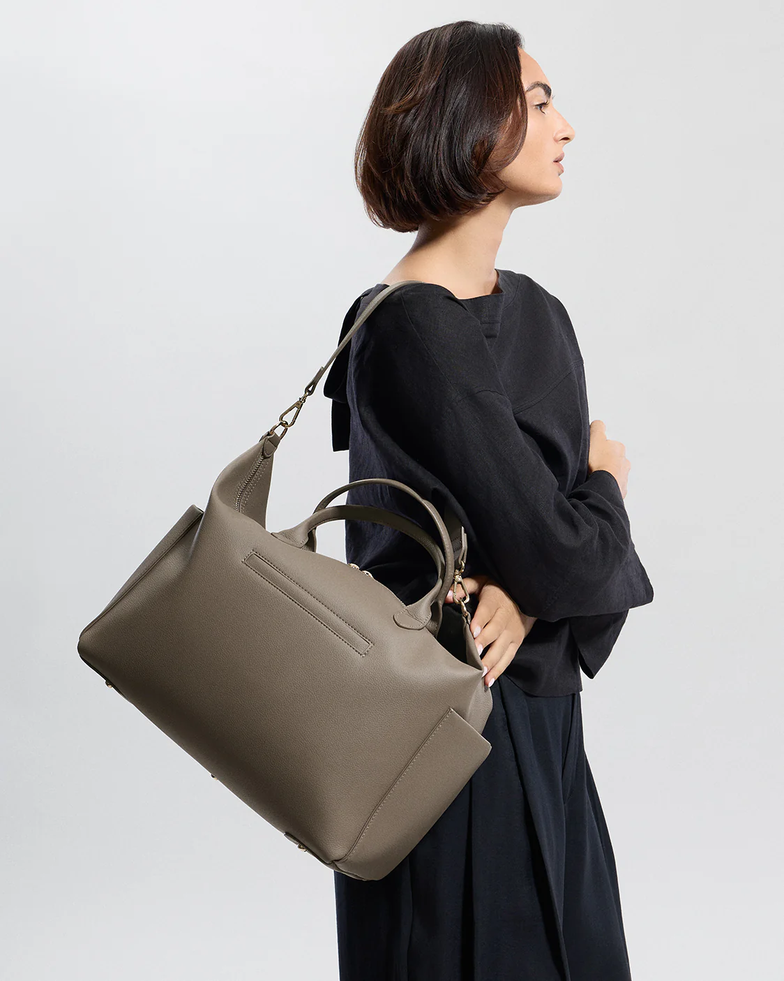 Emmy Vegan Midi - Image 17