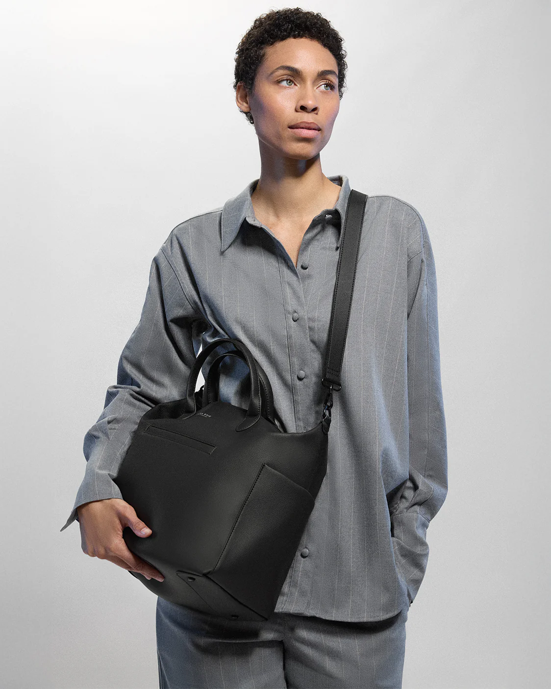 Emmy Vegan Midi - Image 24