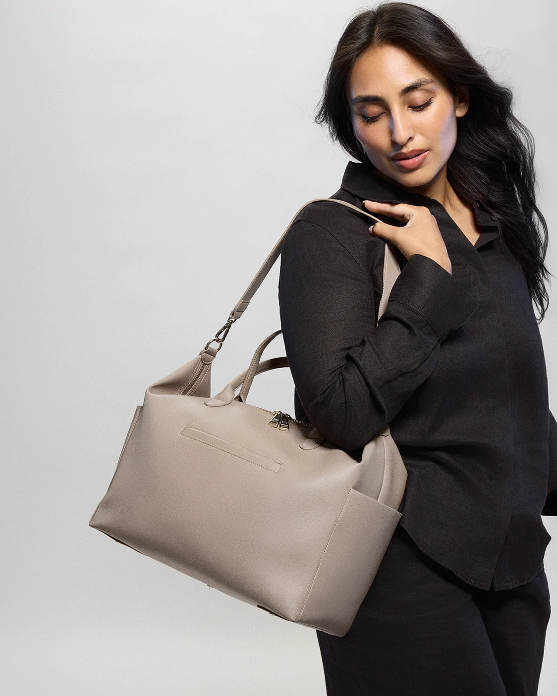 Emmy Vegan Midi - Image 37