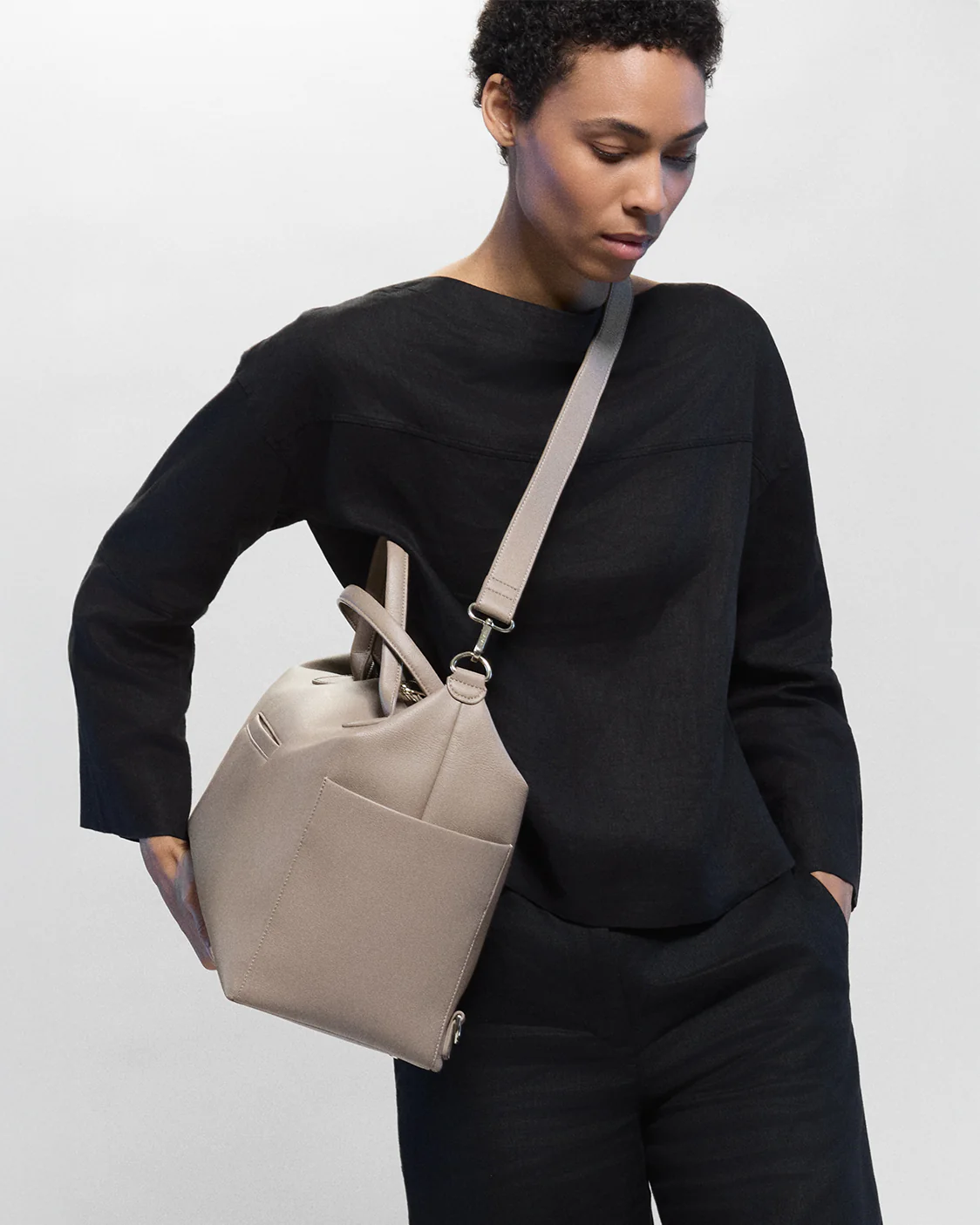 Emmy Vegan Midi - Image 38