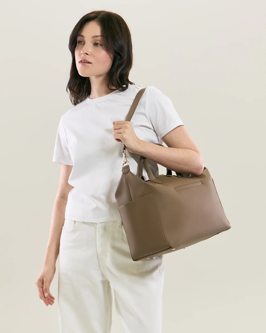 Emmy Vegan Midi - Image 4
