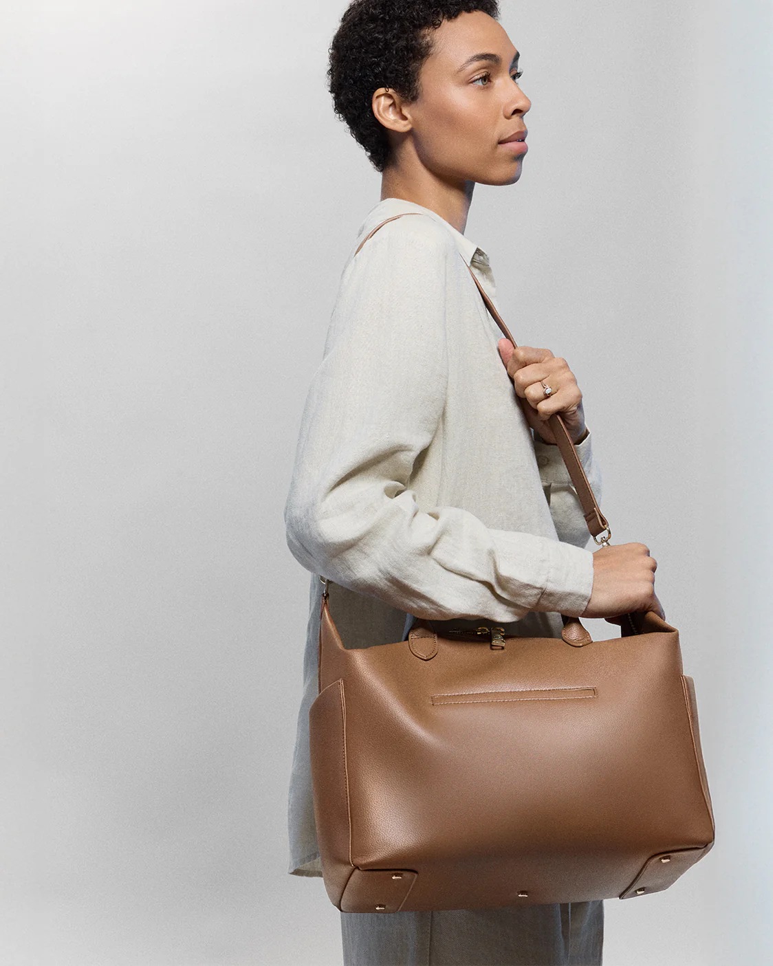 Emmy Vegan Midi - Image 49