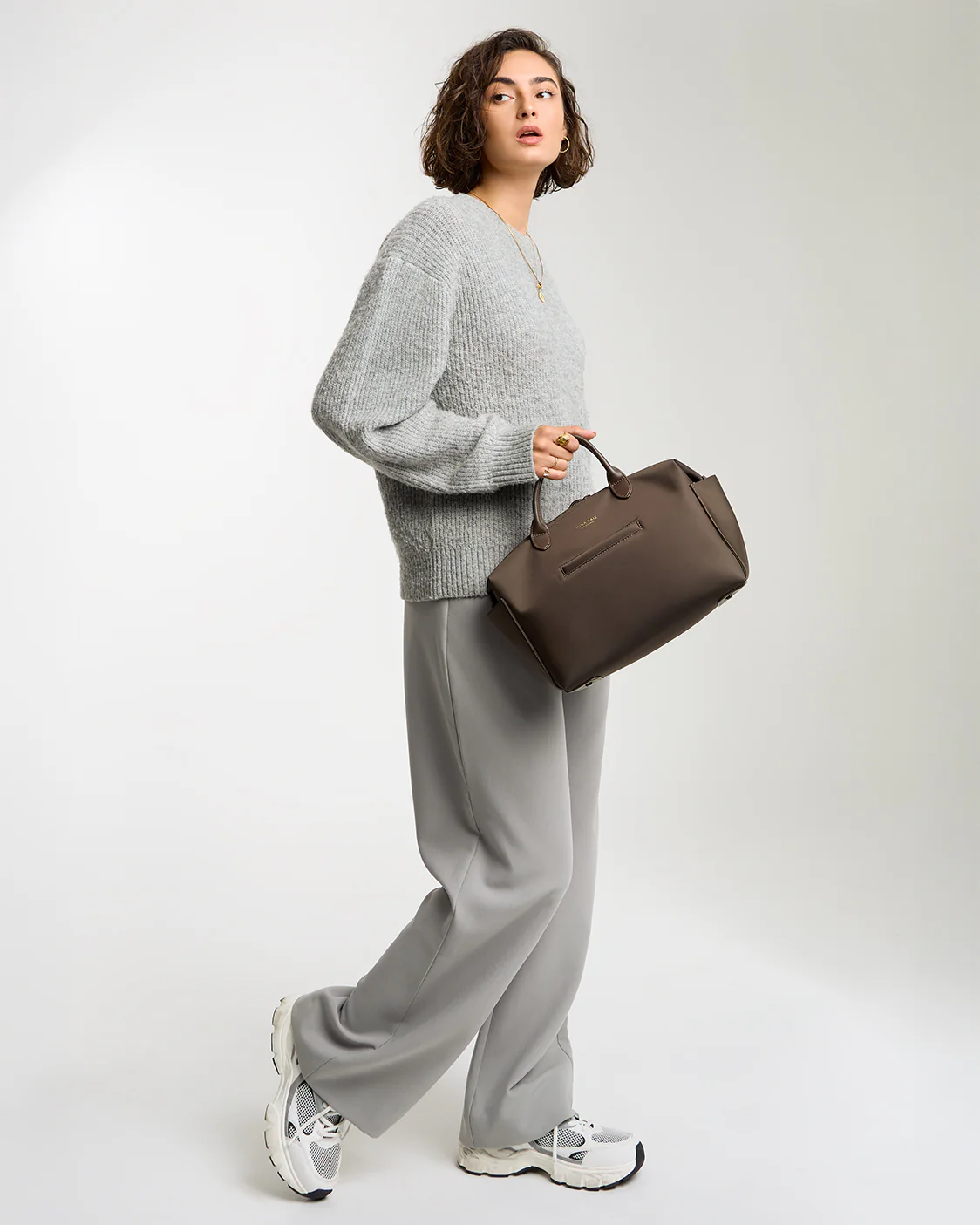 Emmy Nylon Mini - Image 17