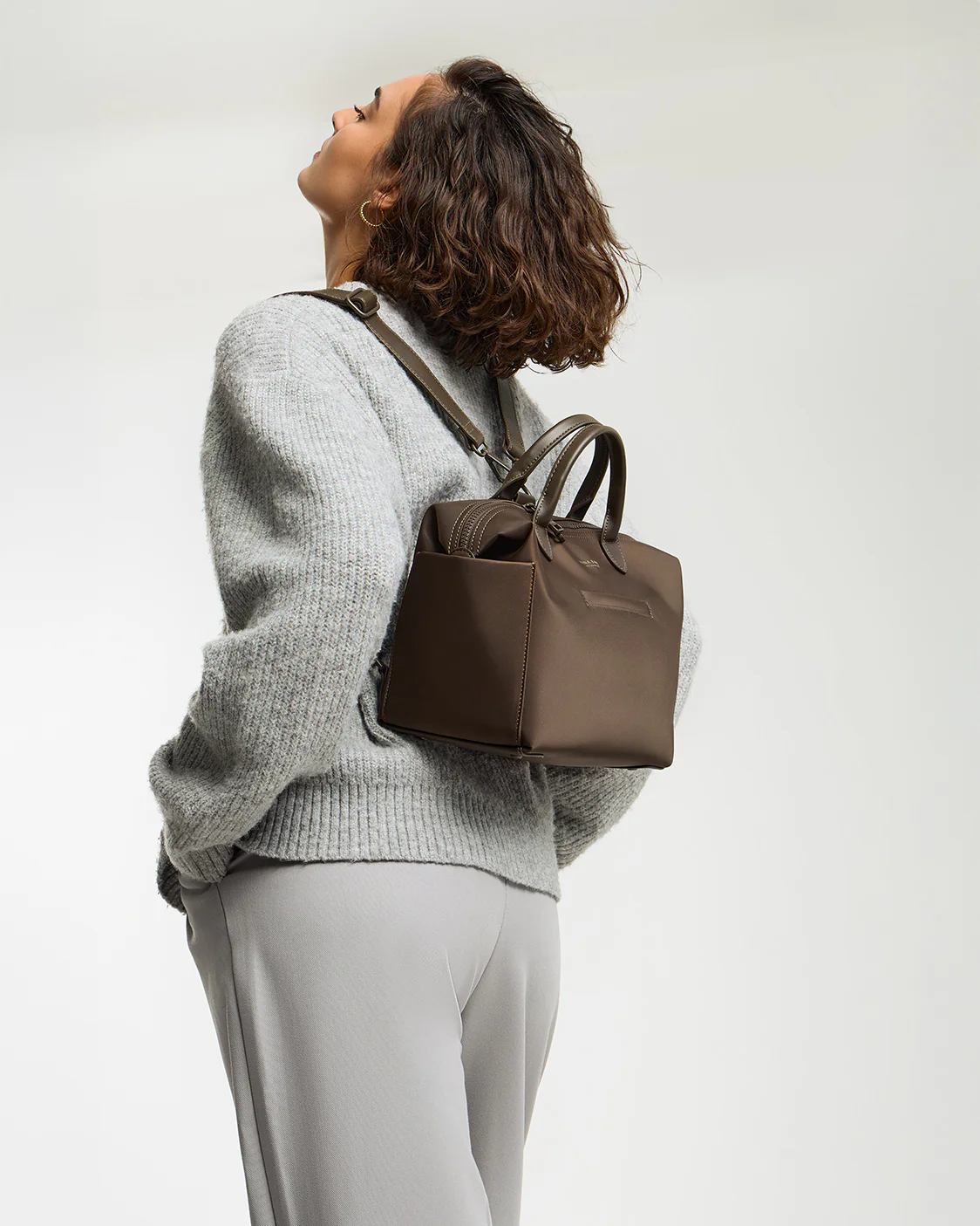 Emmy Nylon Mini - Image 19