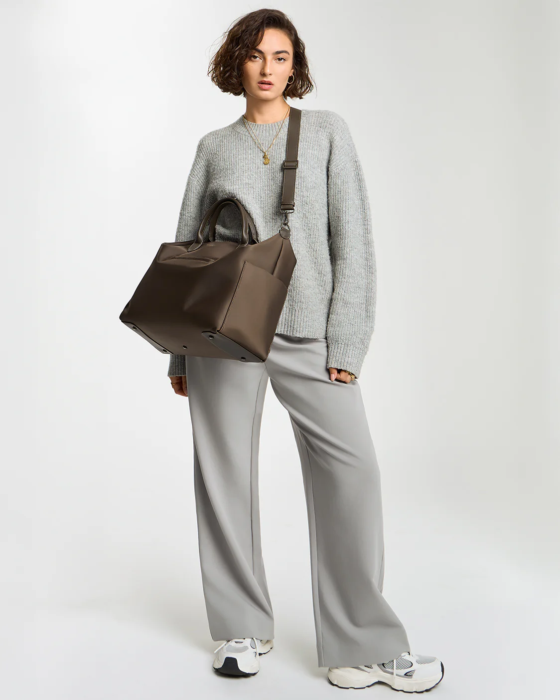 Emmy Nylon Full - Image 14