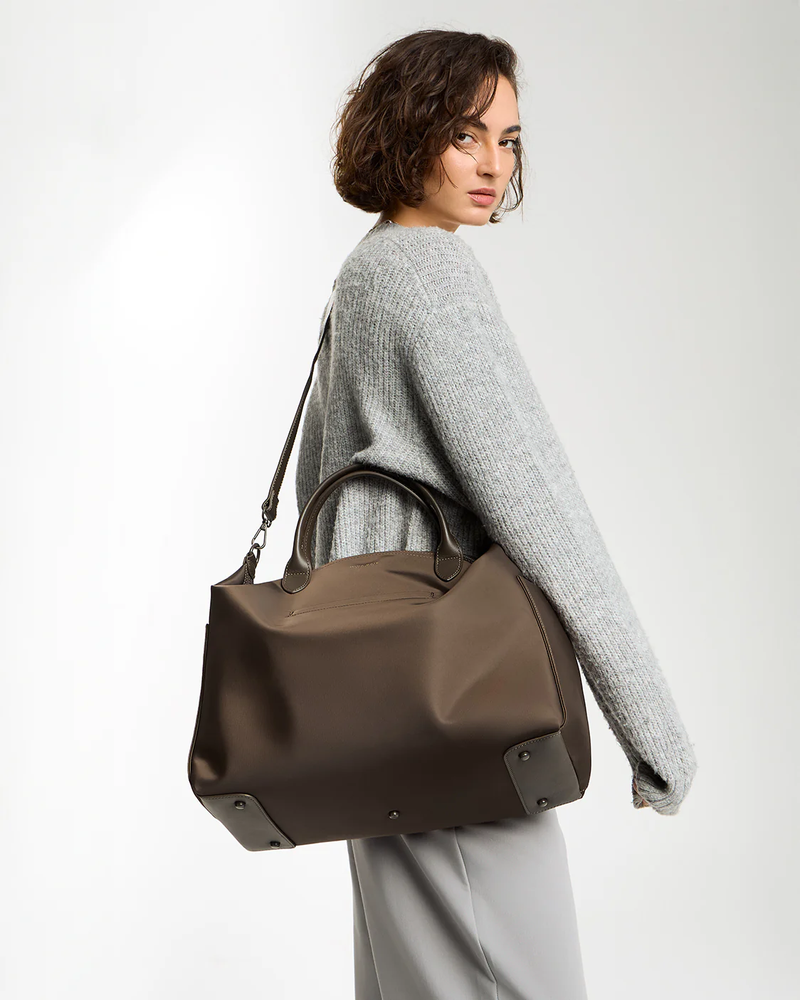Emmy Nylon Full - Image 15