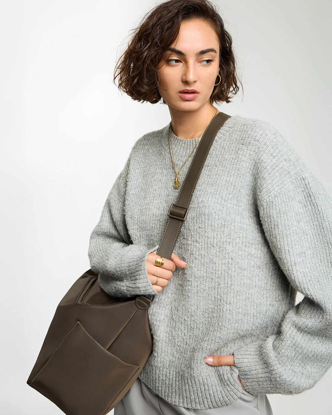 Emmy Nylon Full - Image 16