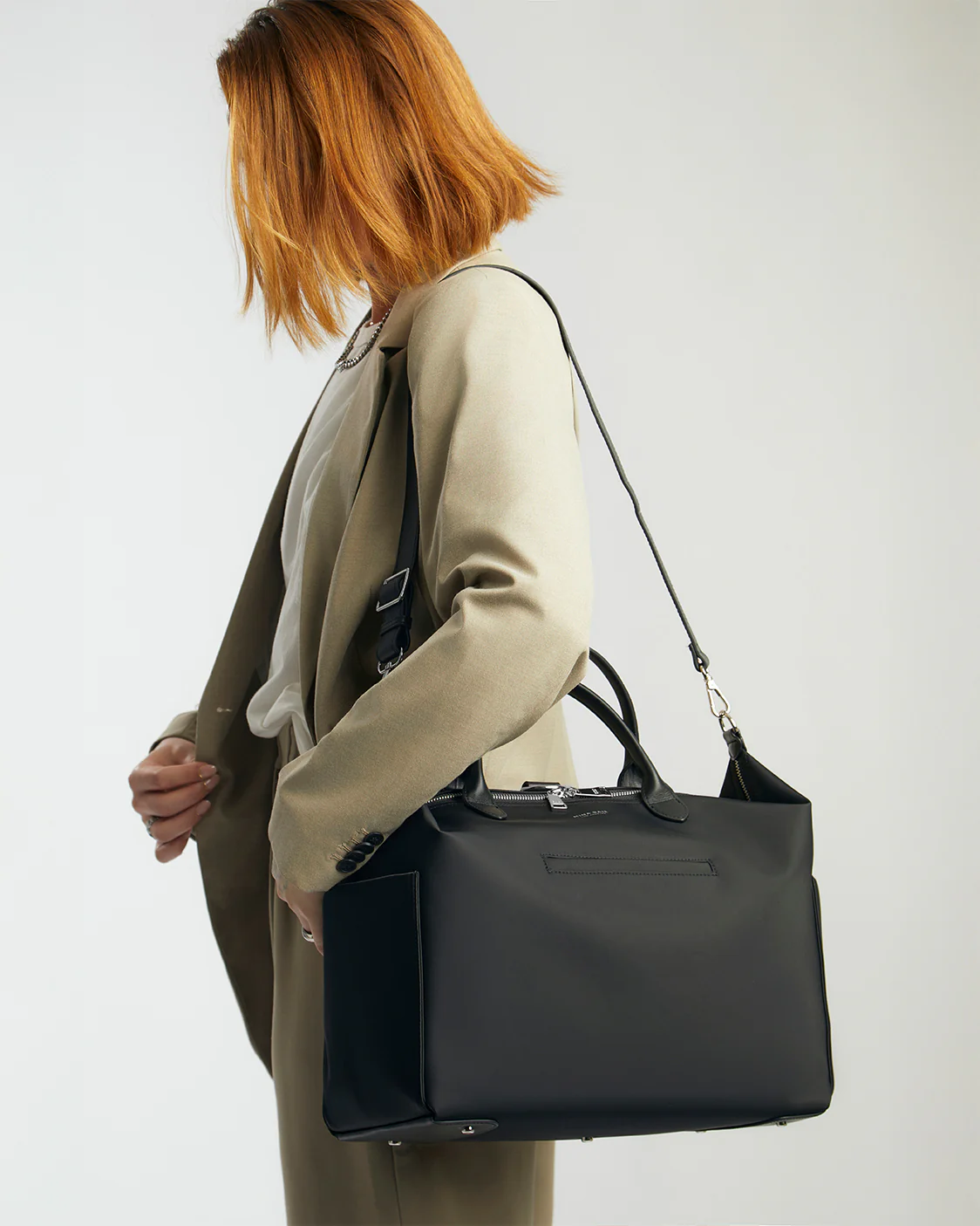 Emmy Nylon Full - Image 3