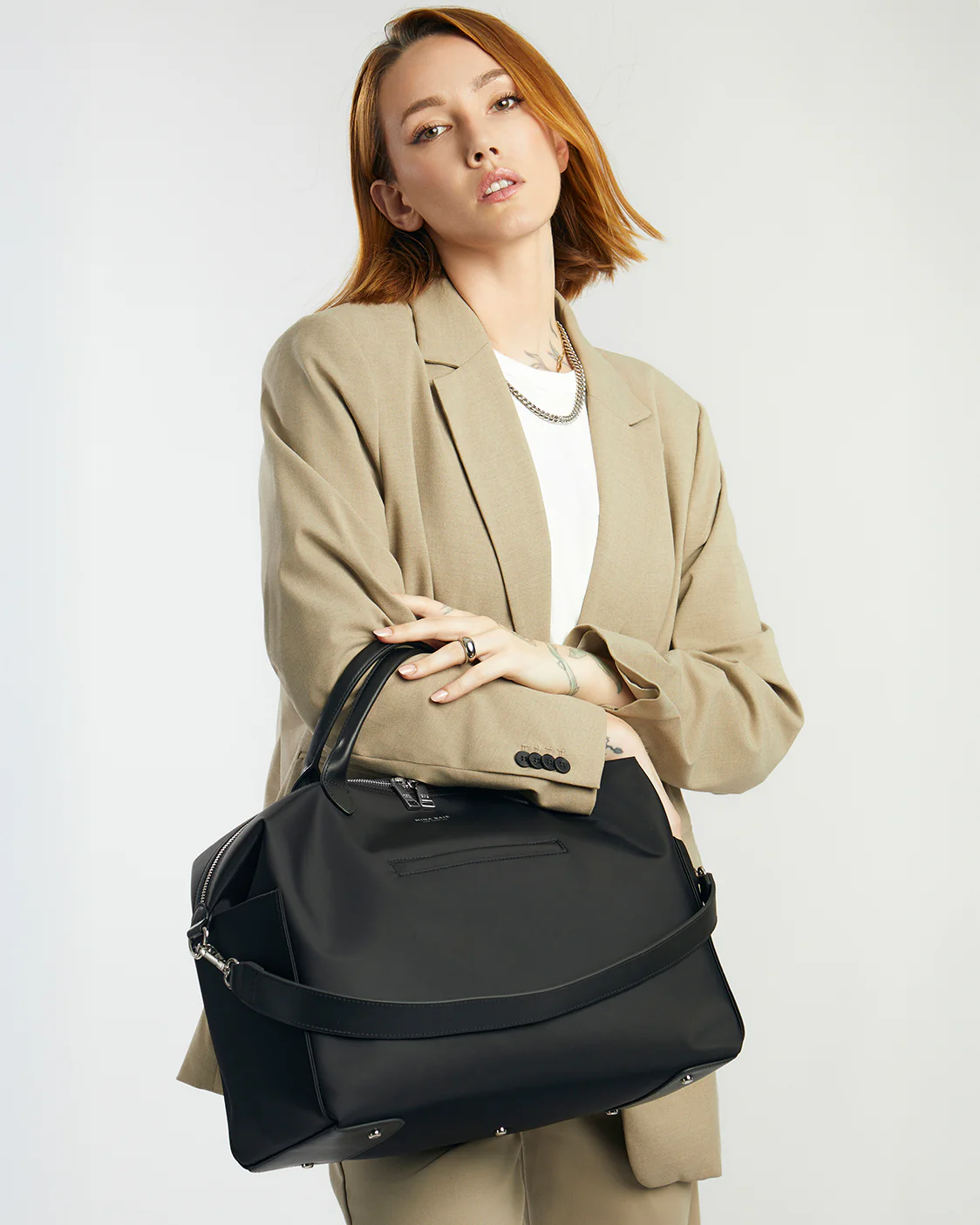 Emmy Nylon Full - Image 5