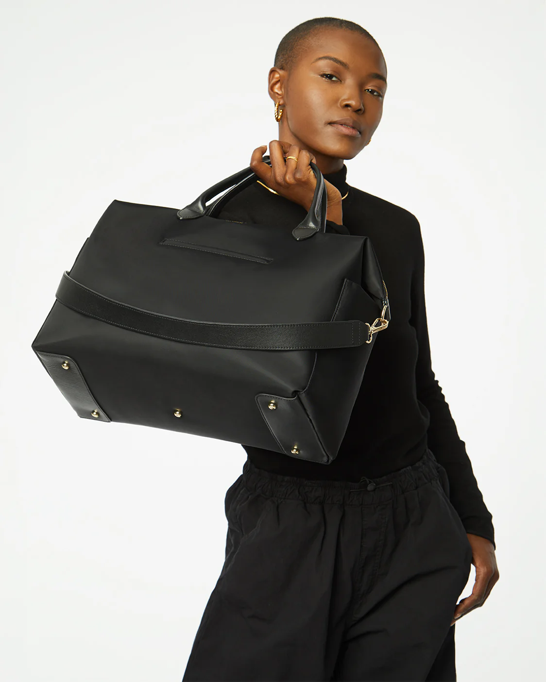 Emmy Nylon Full - Image 8