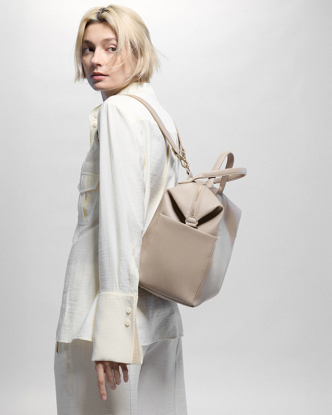 Emmy Vegan Full - Image 42