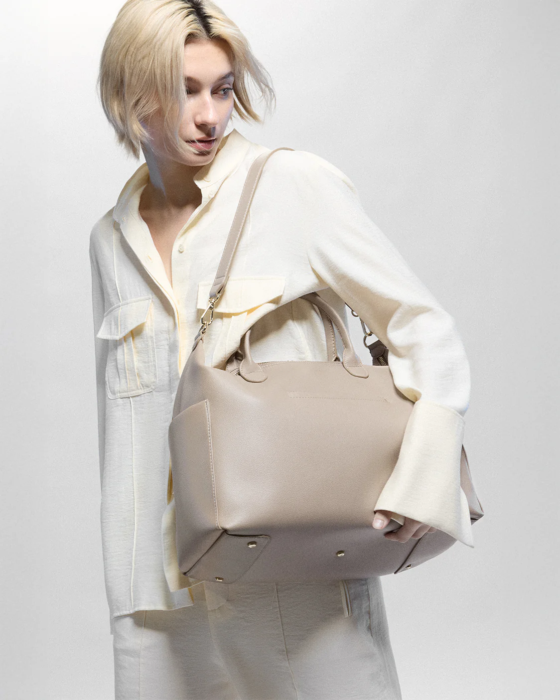 Emmy Vegan Full - Image 44