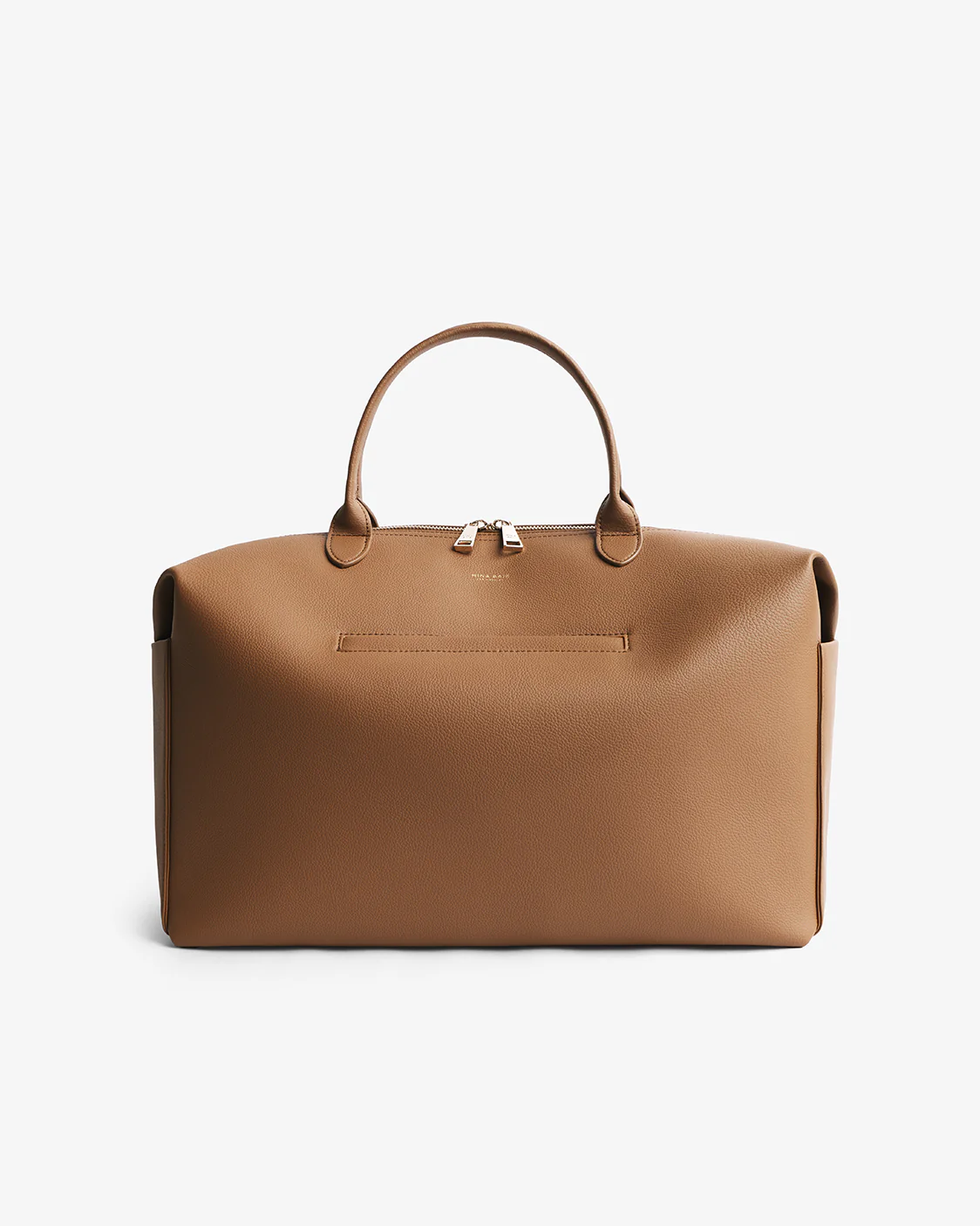 Emmy Vegan Carryall - Image 15