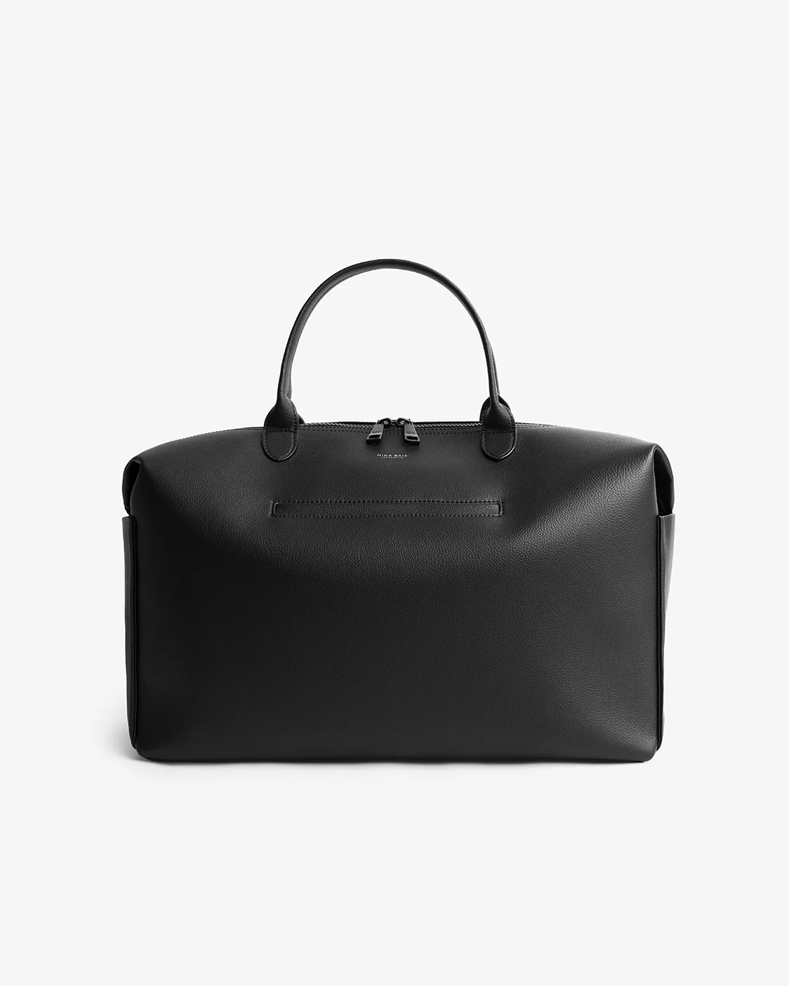Emmy Vegan Carryall - Image 22