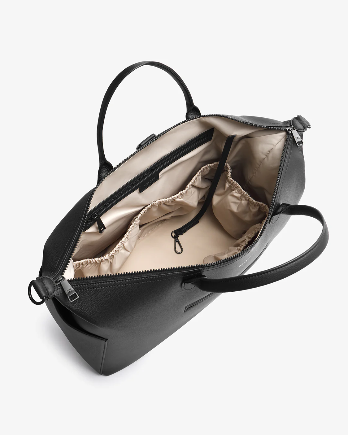 Emmy Vegan Carryall - Image 27