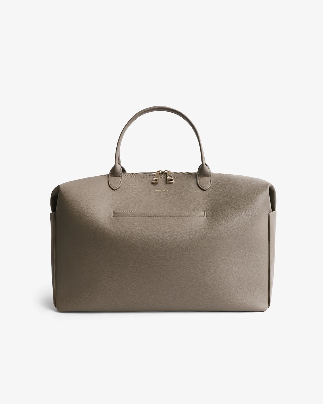 Emmy Vegan Carryall - Image 28