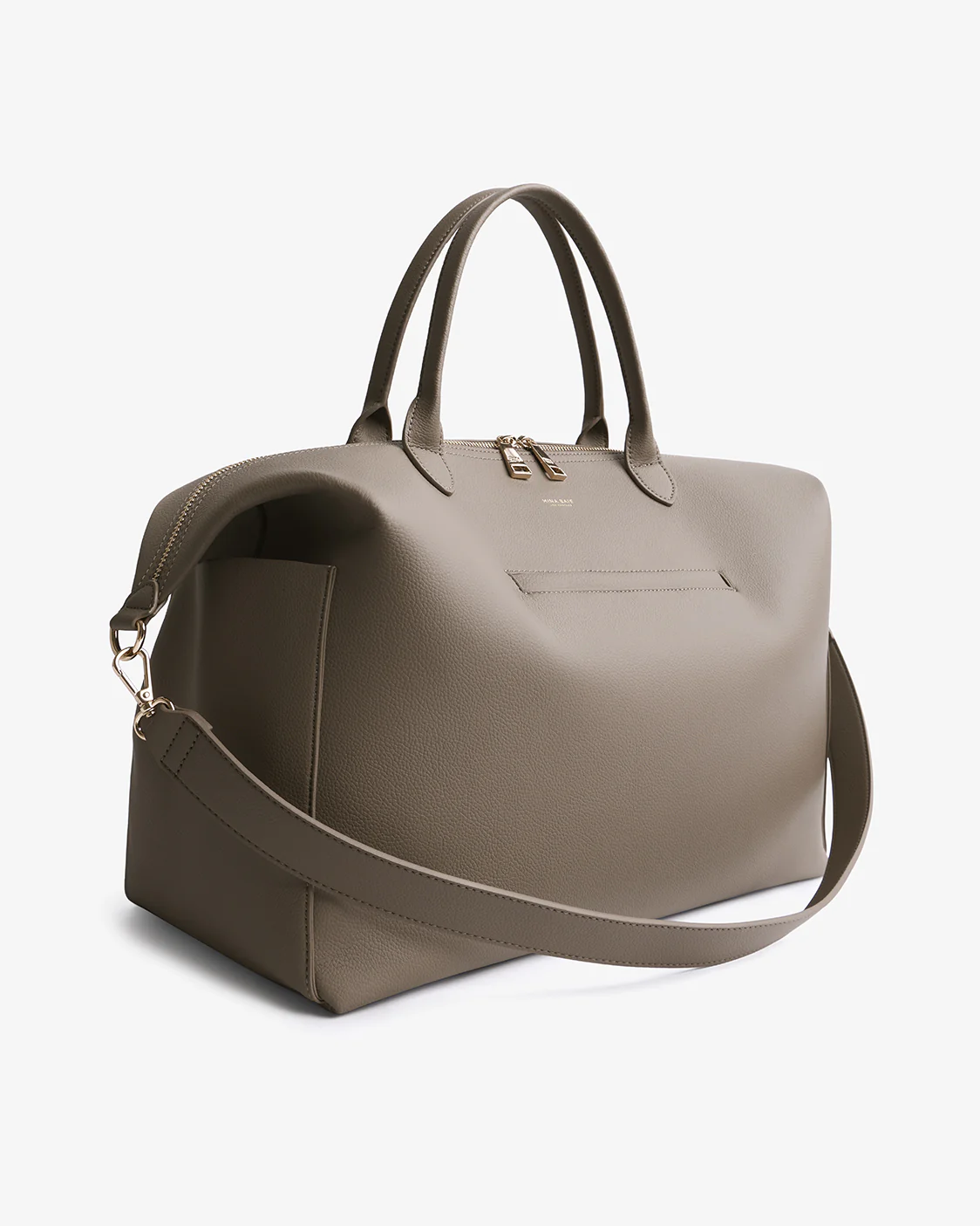 Emmy Vegan Carryall - Image 33