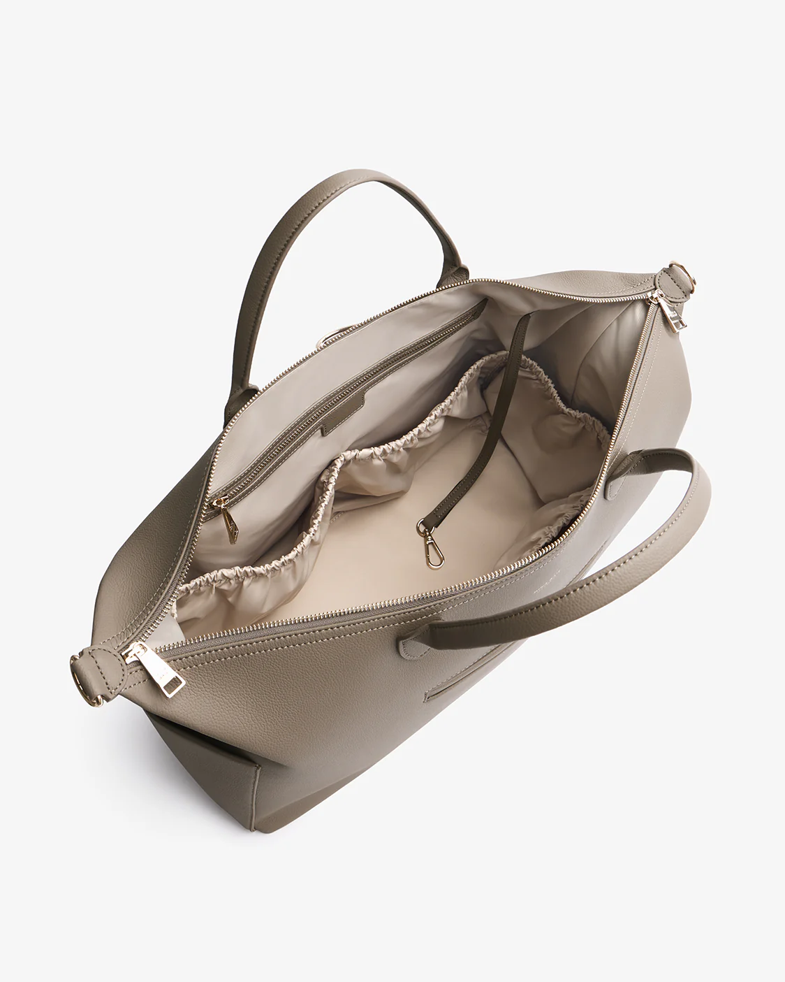 Emmy Vegan Carryall - Image 34